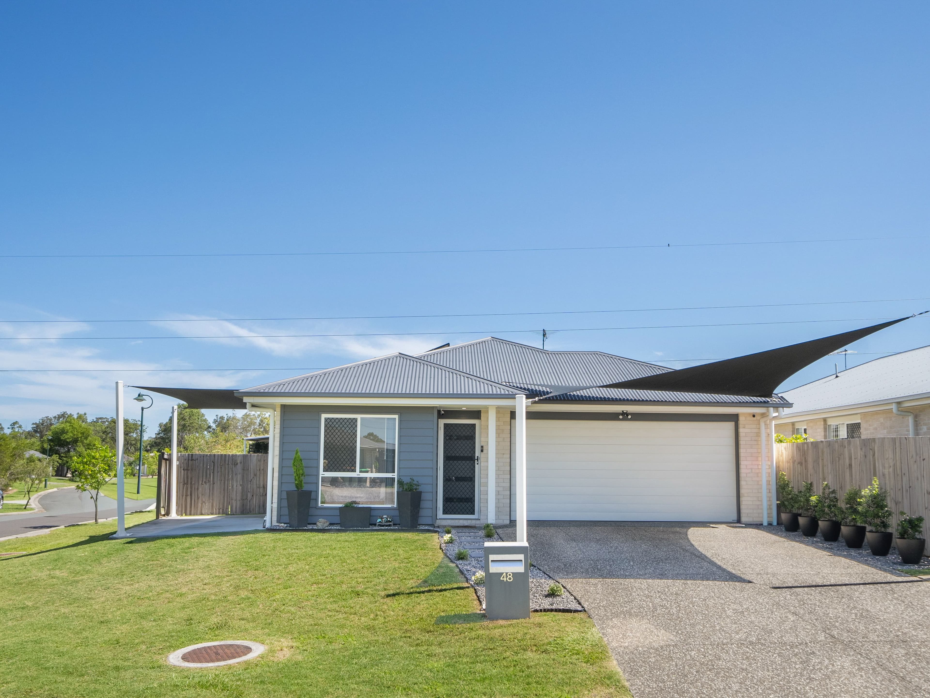48 Fig Tree Circuit, Caboolture QLD 4510, Caboolture - Thumbnail 3