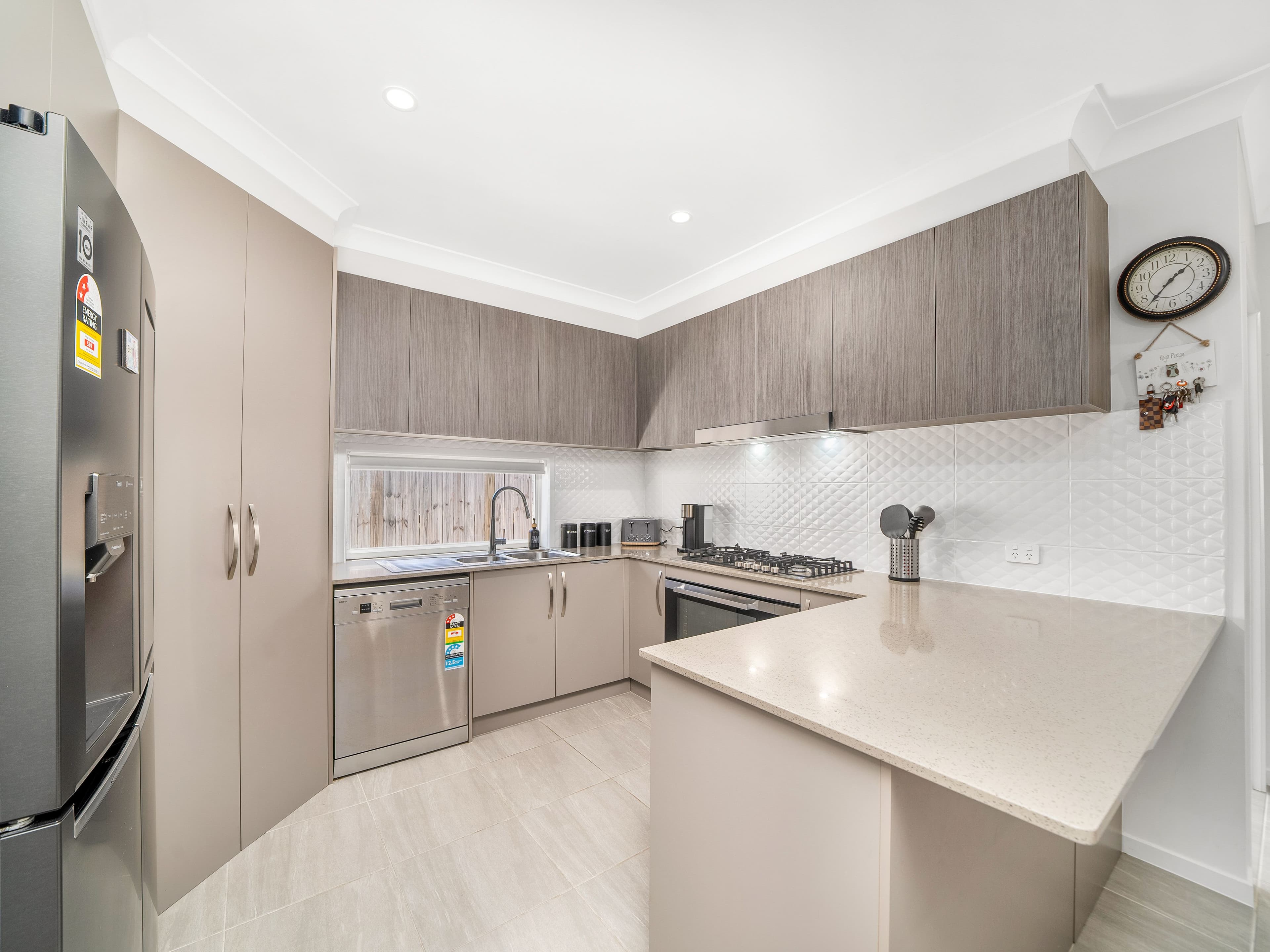 48 Fig Tree Circuit, Caboolture QLD 4510, Caboolture - Thumbnail 4