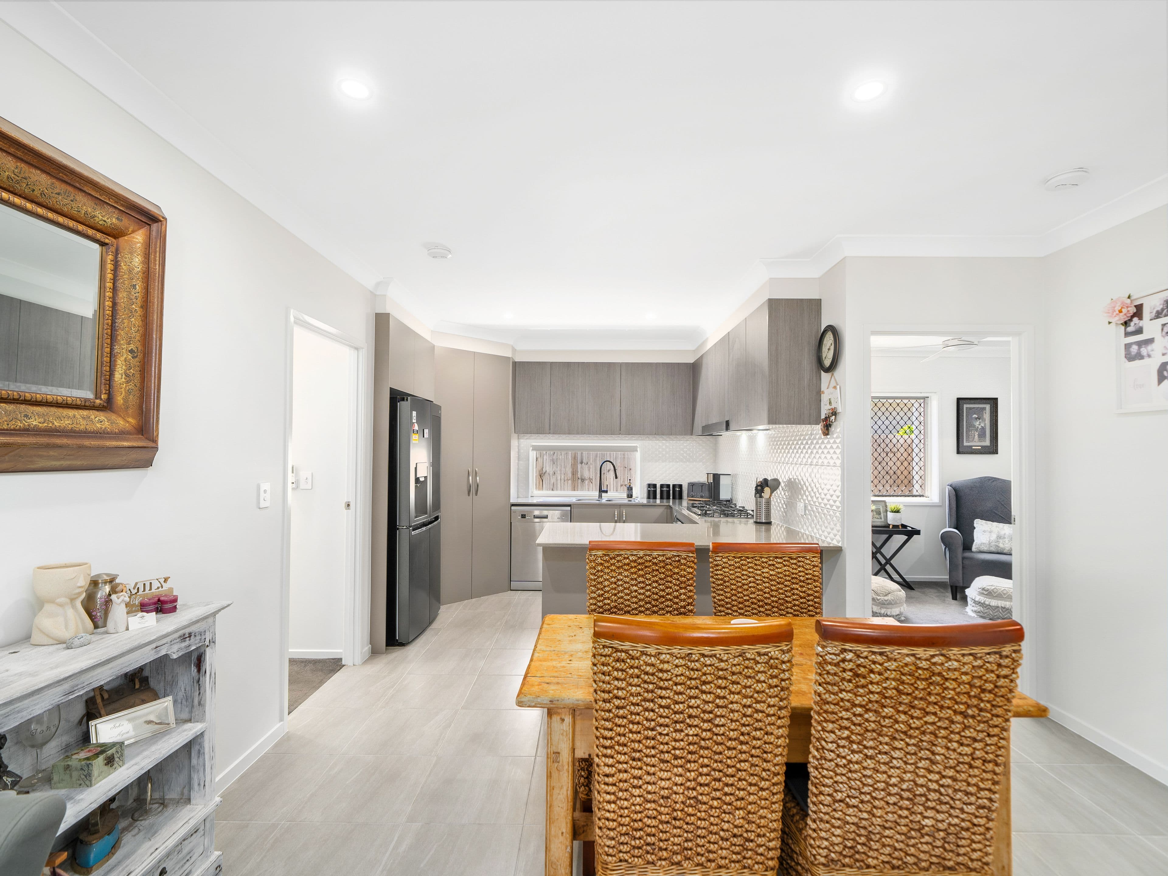48 Fig Tree Circuit, Caboolture QLD 4510, Caboolture - Thumbnail 5