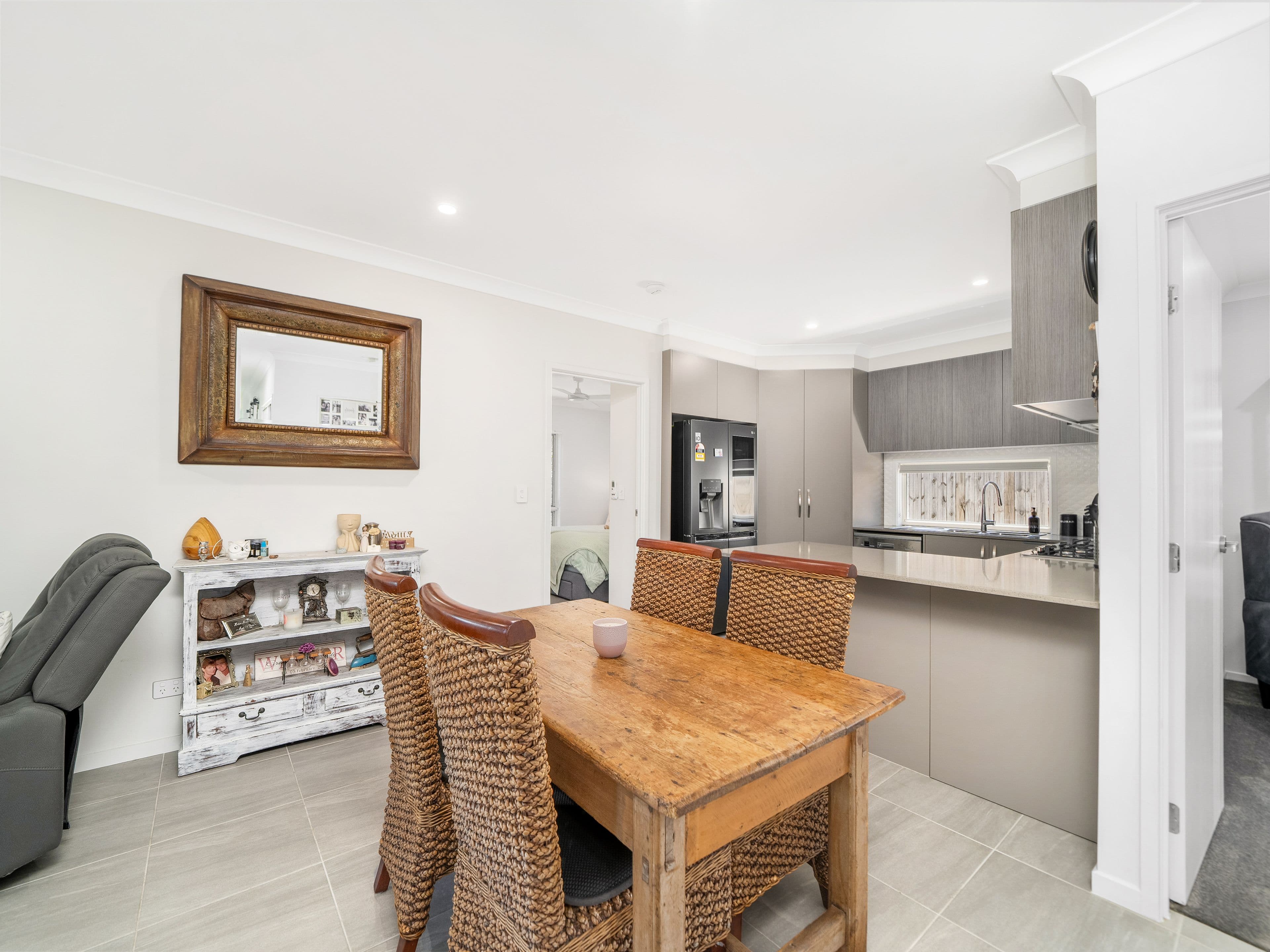 48 Fig Tree Circuit, Caboolture QLD 4510, Caboolture - Thumbnail 6