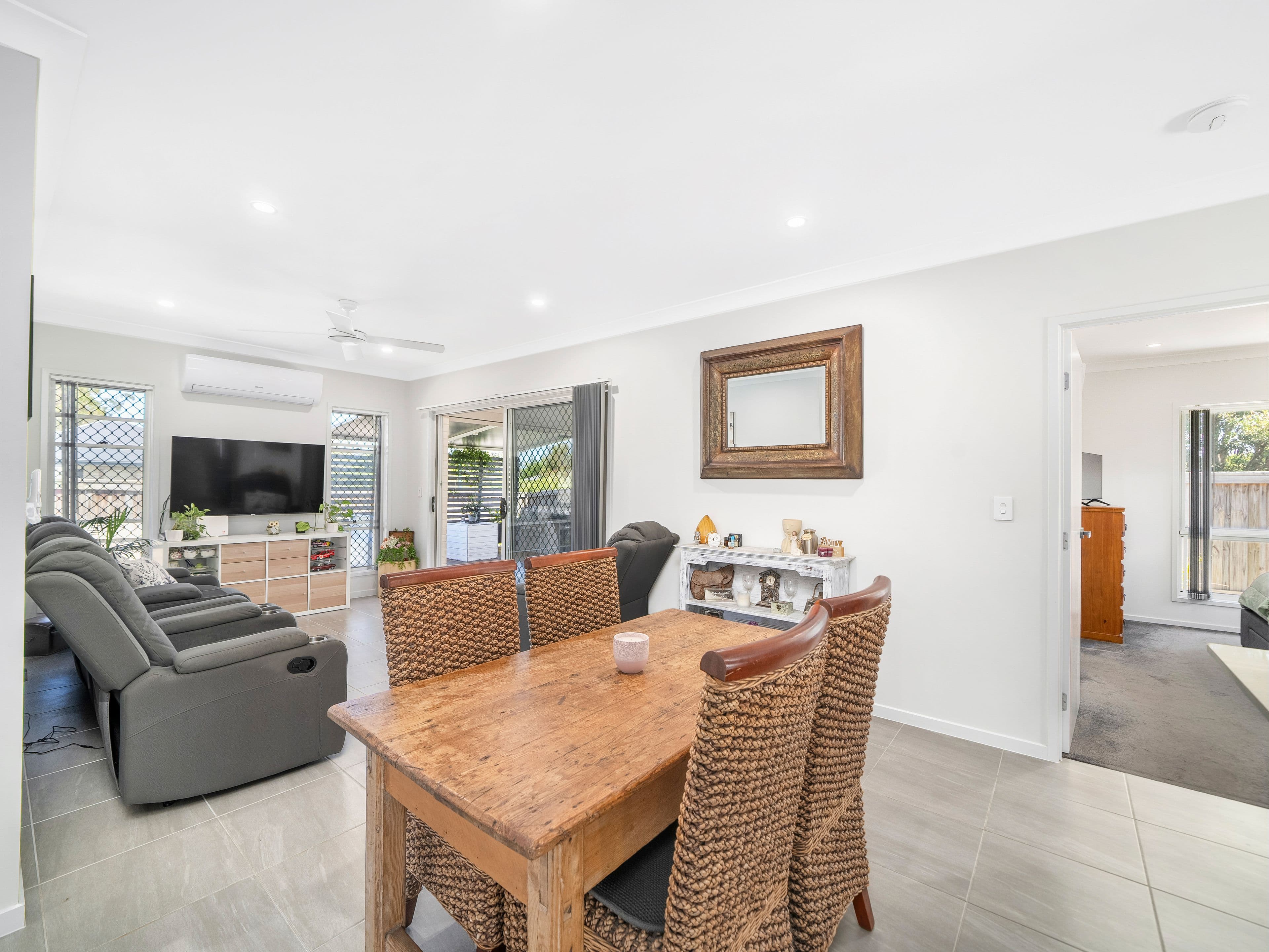 48 Fig Tree Circuit, Caboolture QLD 4510, Caboolture - Thumbnail 7