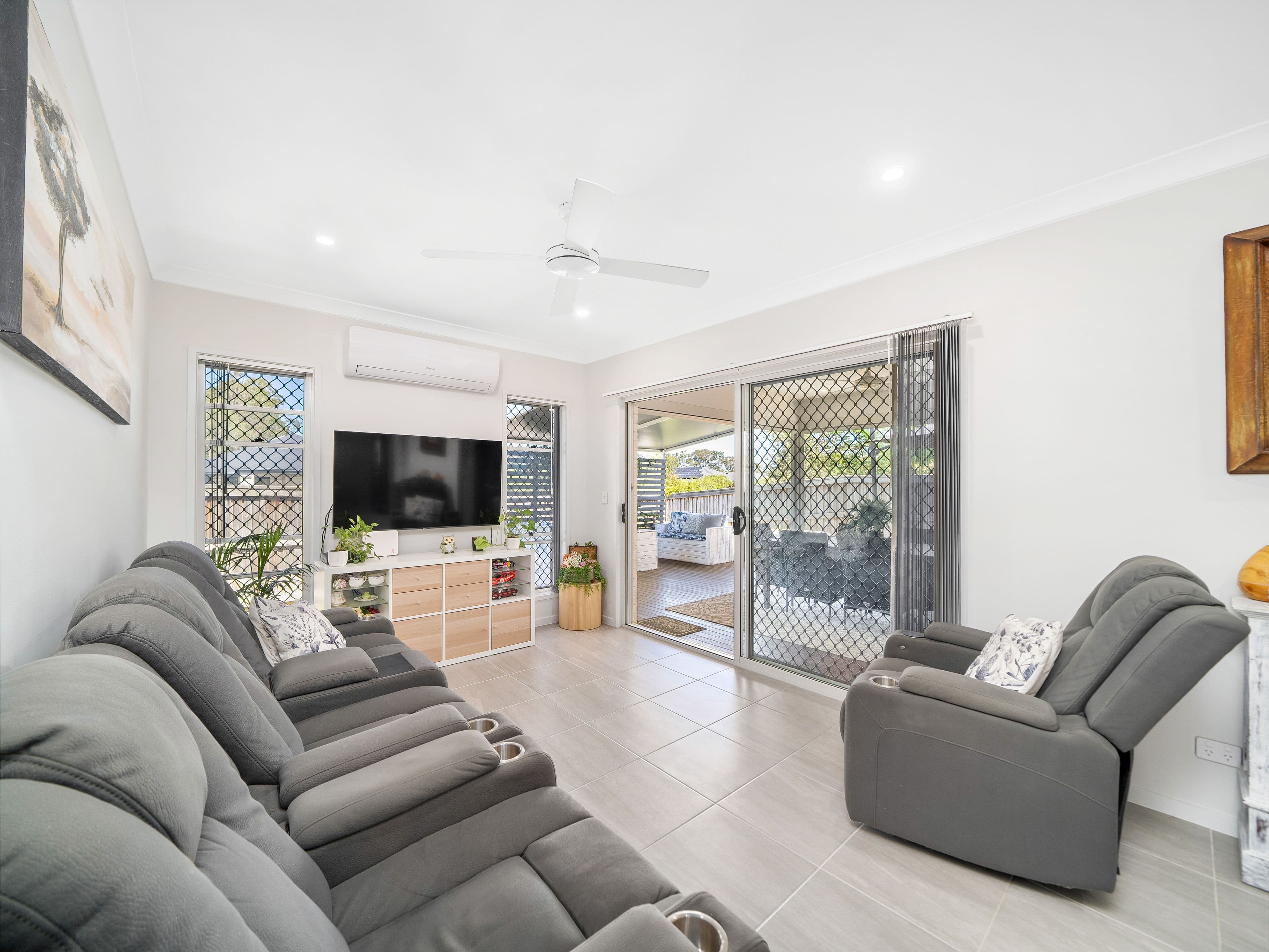 48 Fig Tree Circuit, Caboolture QLD 4510, Caboolture - Thumbnail 8