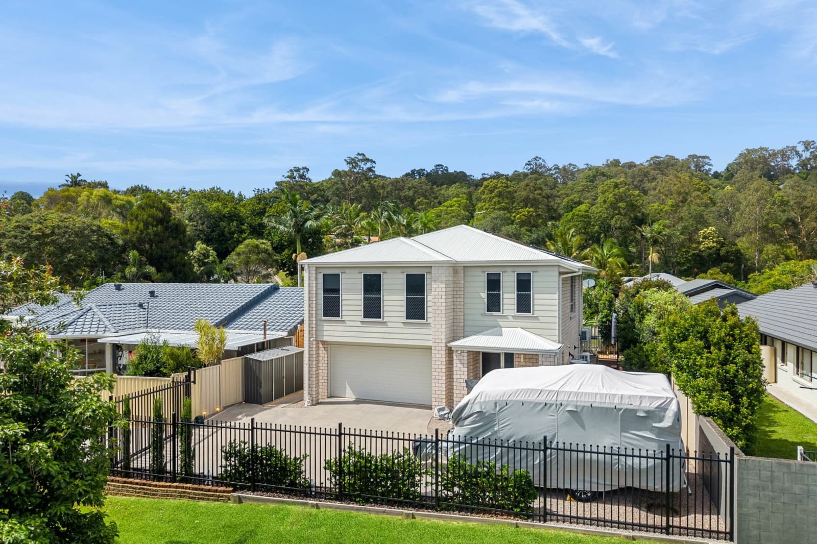 47A Sutherland Street,Buderim, Buderim - Image 1