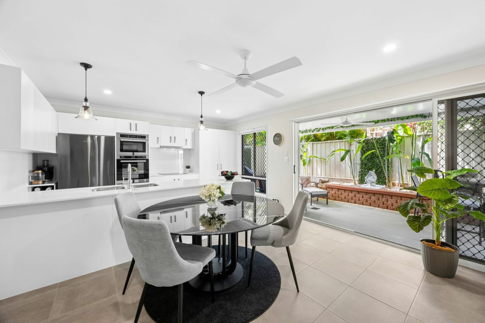 47A Sutherland Street,Buderim, Buderim - Thumbnail 2