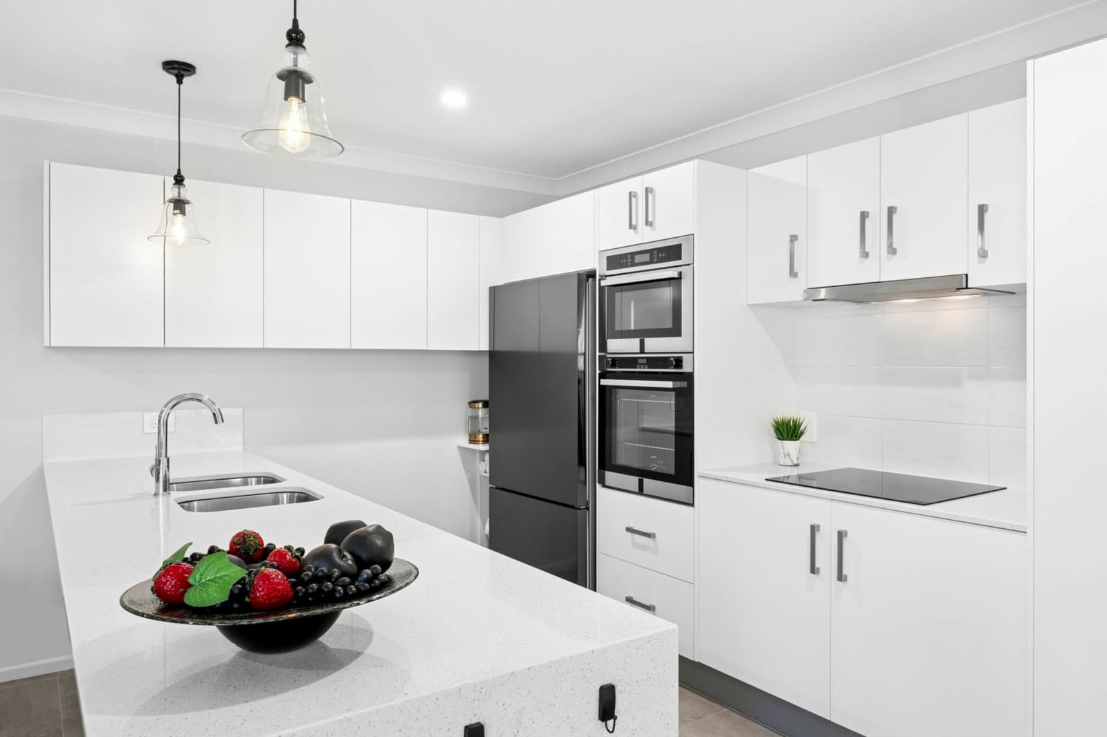 47A Sutherland Street,Buderim, Buderim - Thumbnail 3