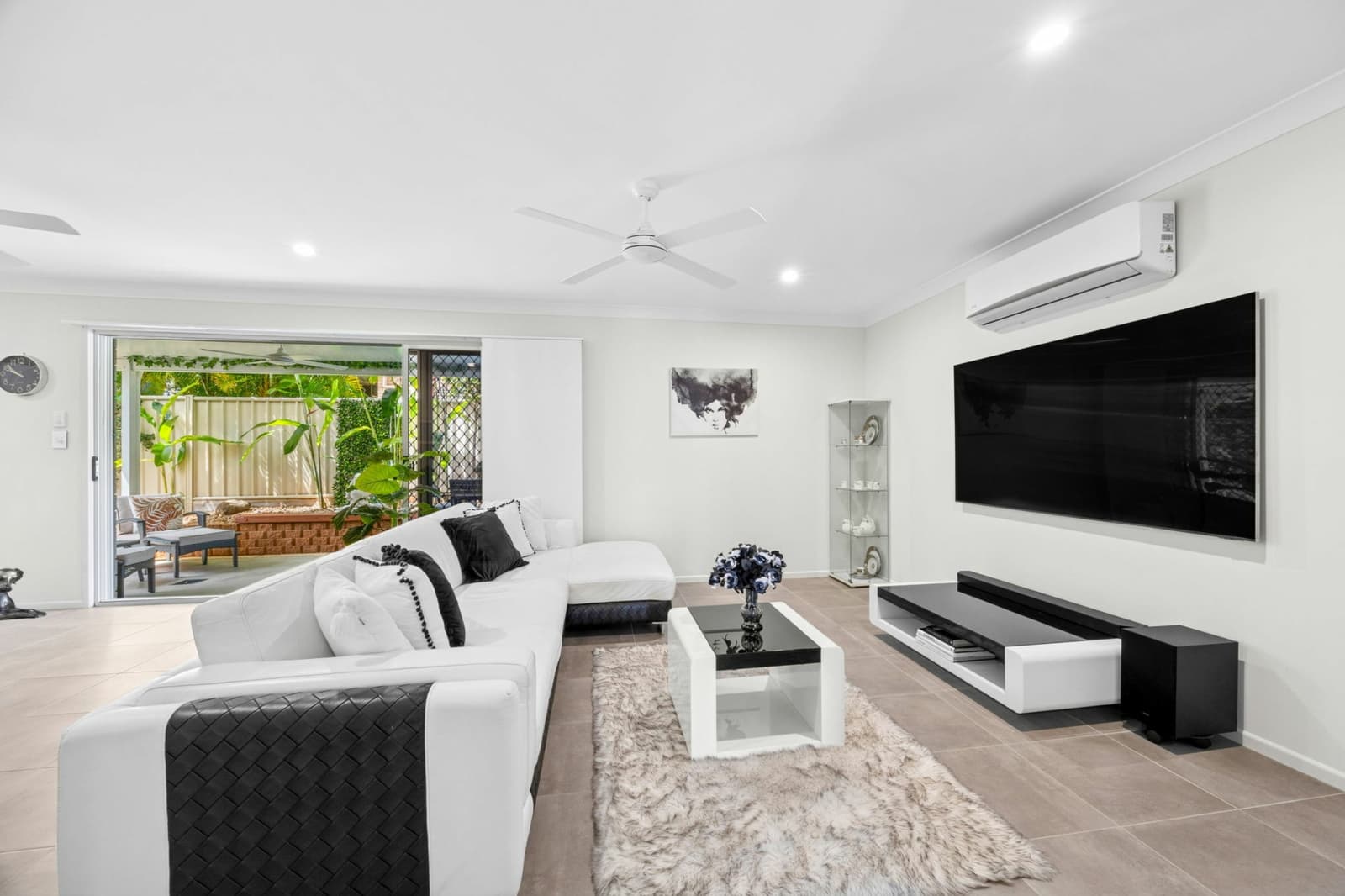 47A Sutherland Street,Buderim, Buderim - Thumbnail 4