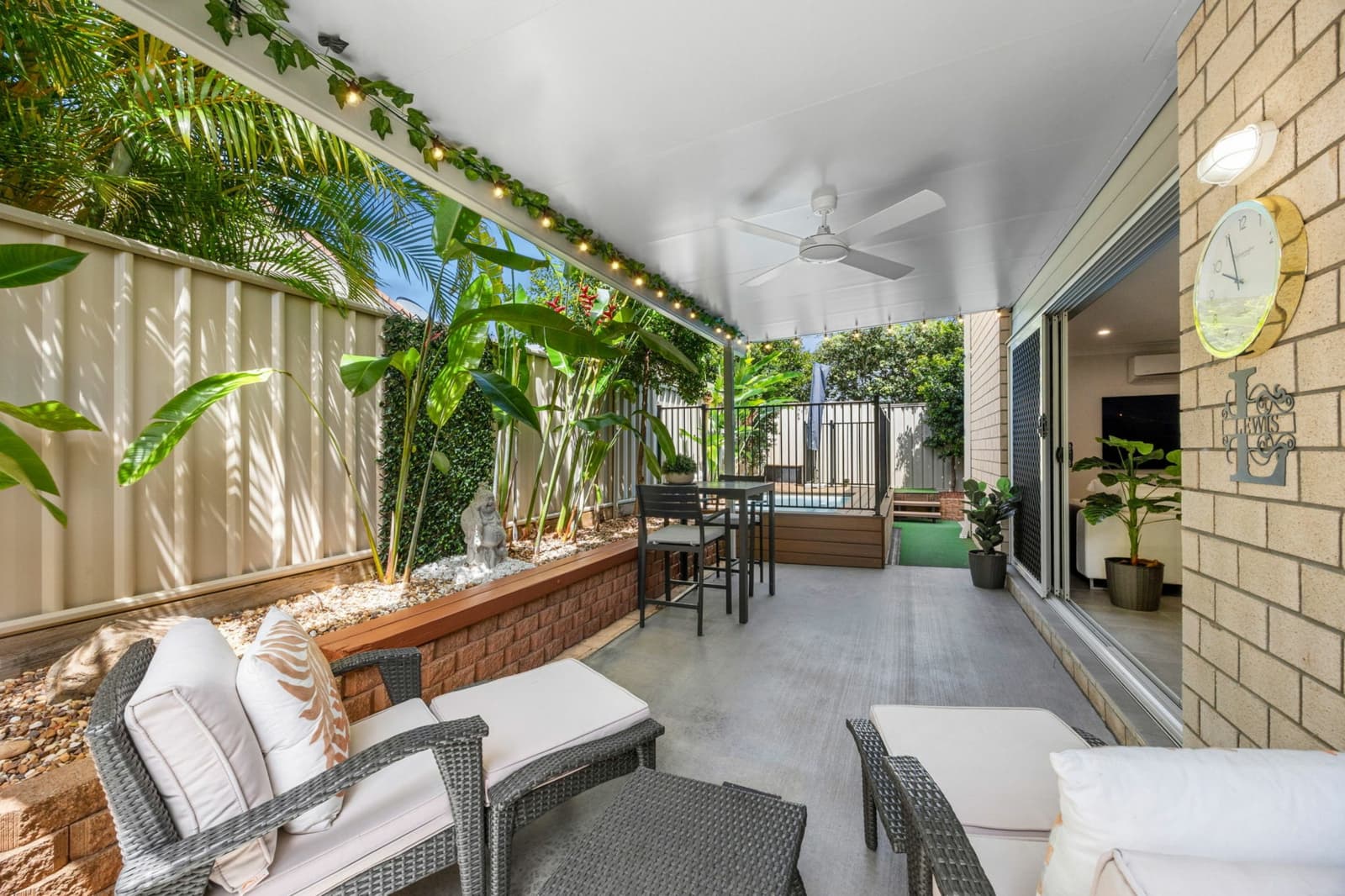47A Sutherland Street,Buderim, Buderim - Thumbnail 5
