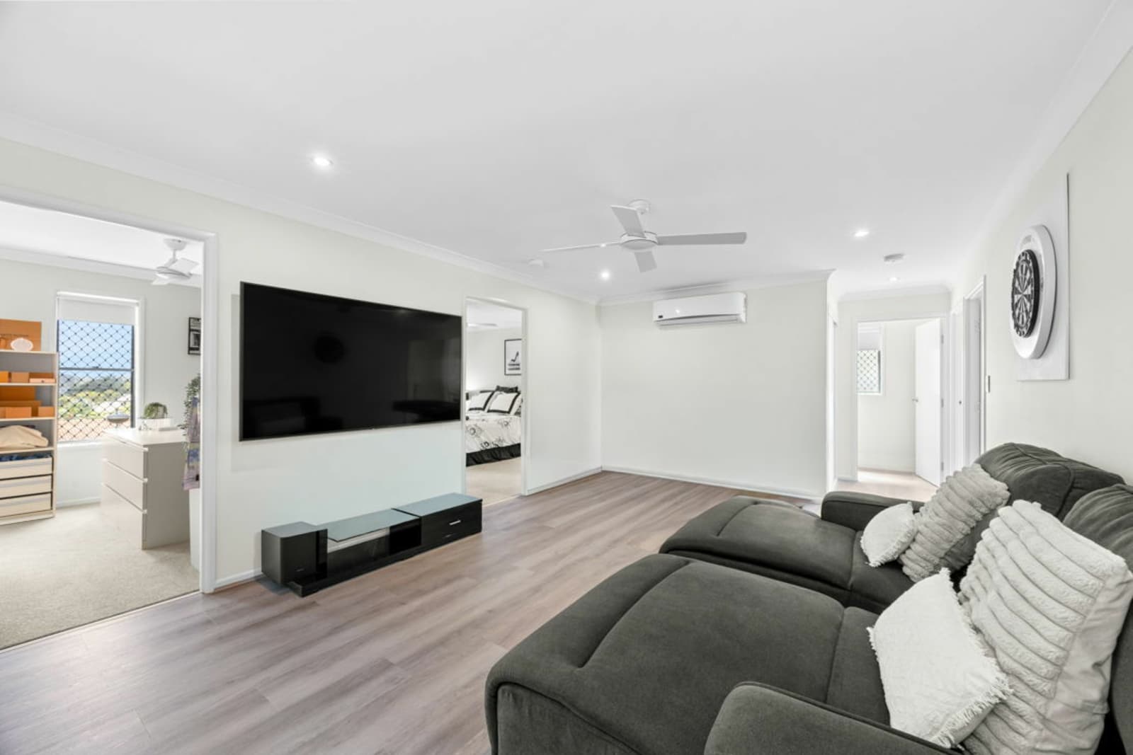 47A Sutherland Street,Buderim, Buderim - Thumbnail 6