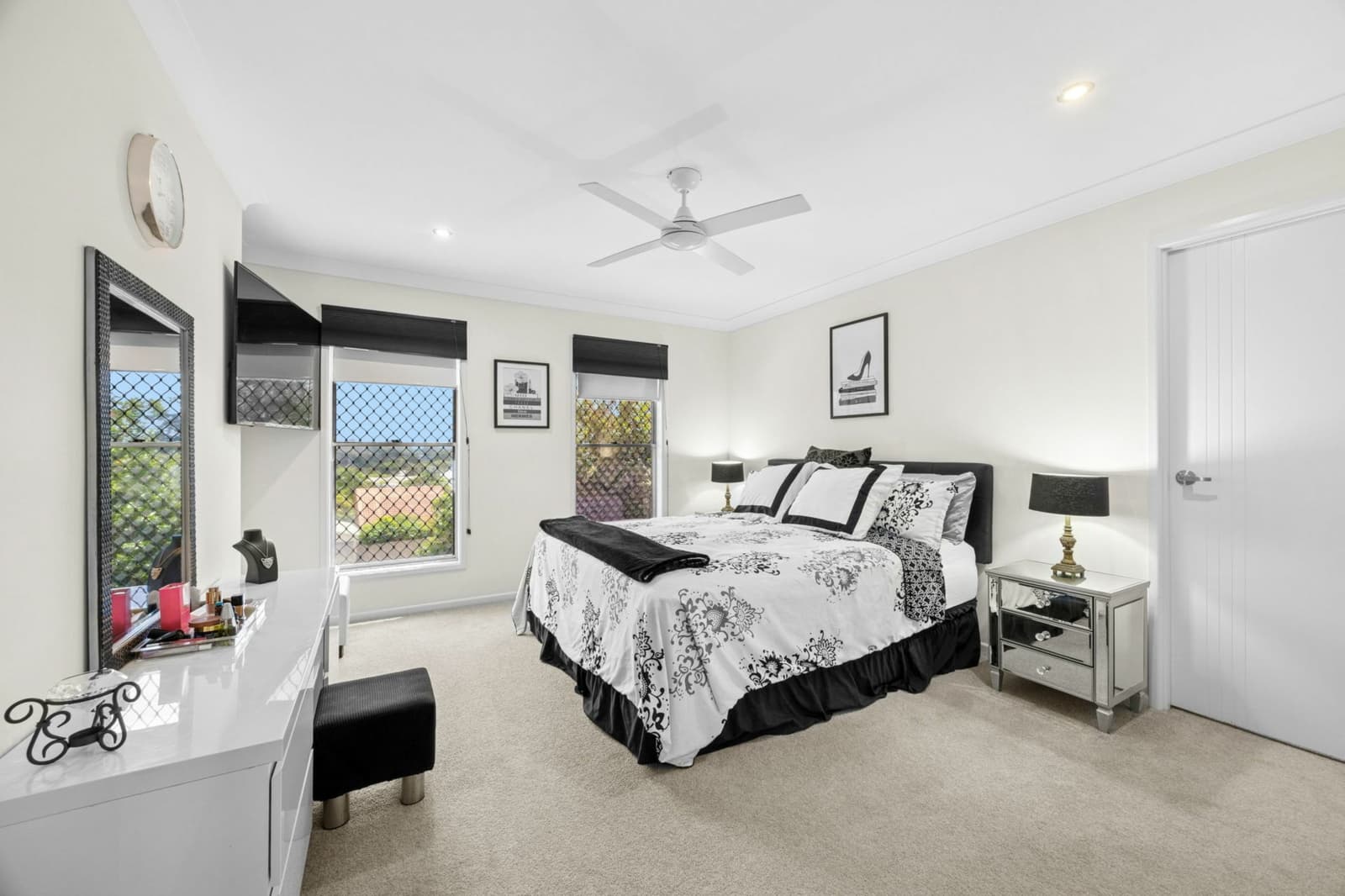 47A Sutherland Street,Buderim, Buderim - Thumbnail 7