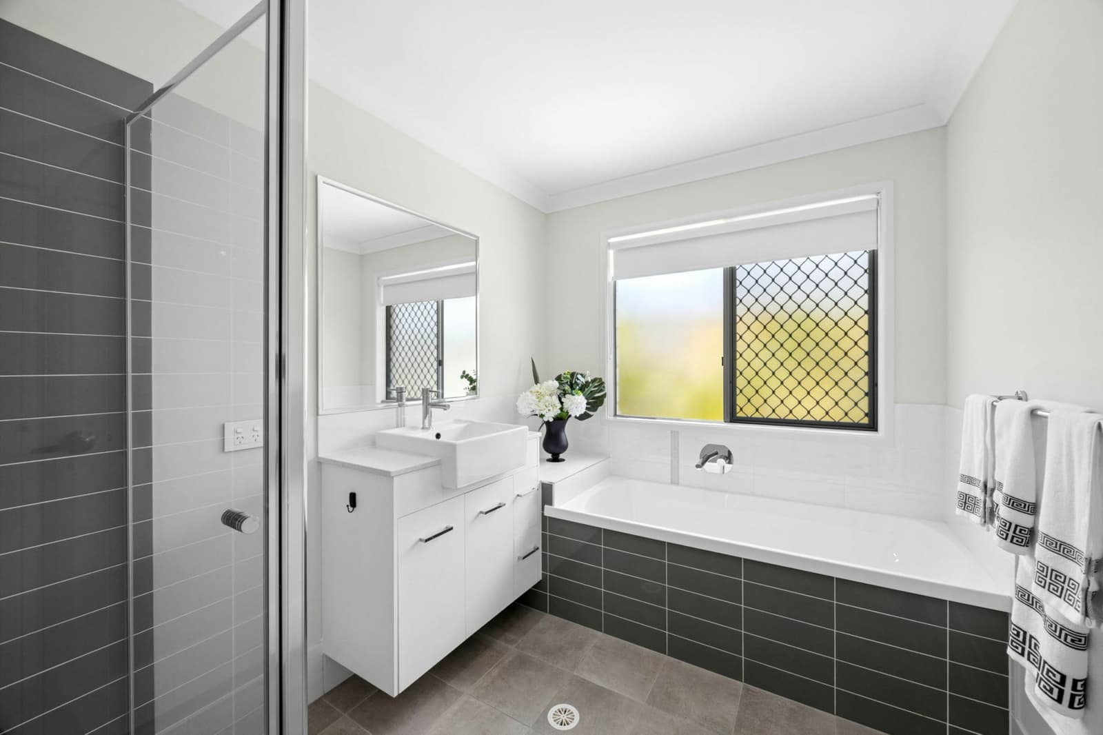 47A Sutherland Street,Buderim, Buderim - Thumbnail 8