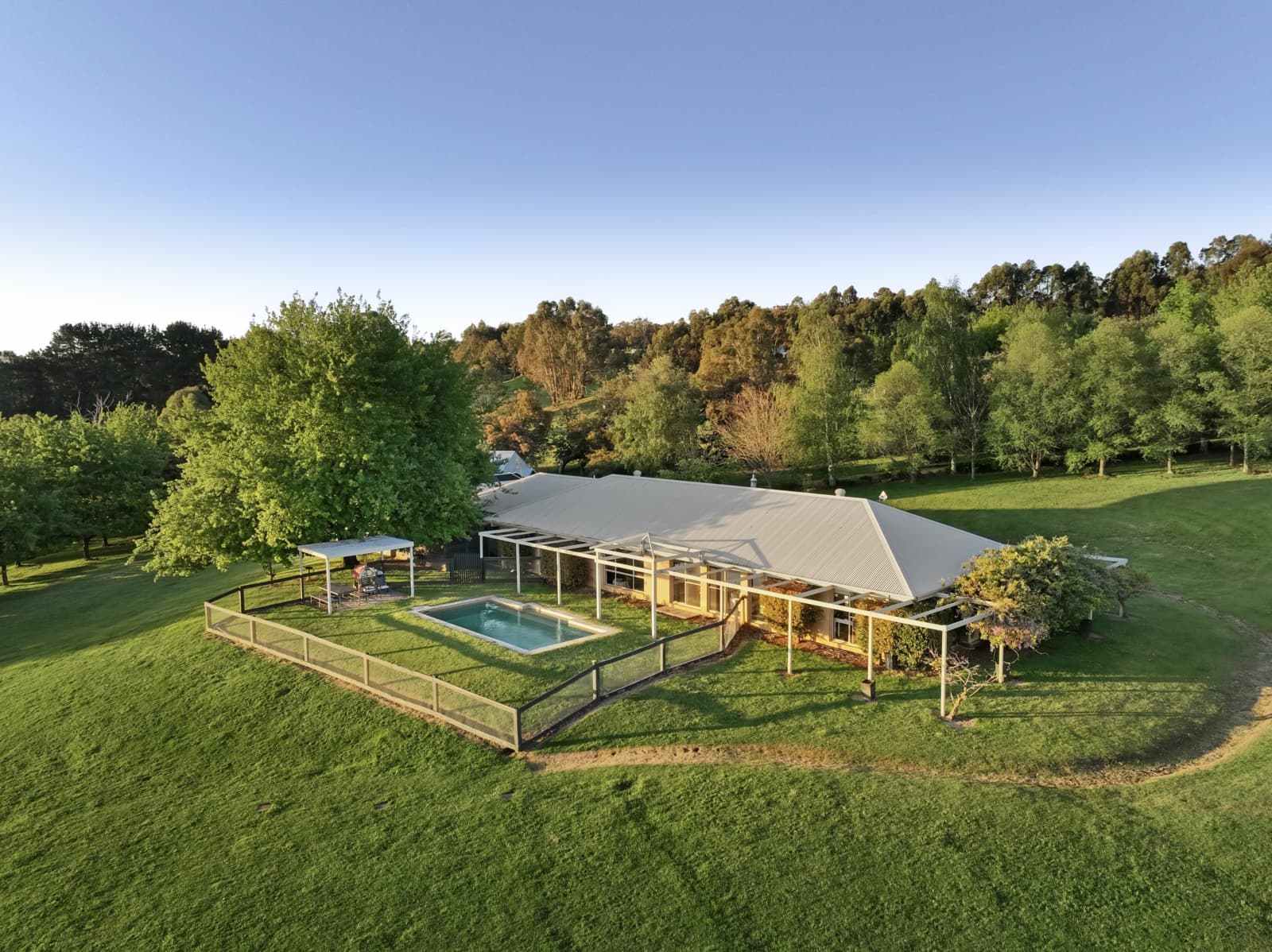 56 Grandview Drive,Barwite, Barwite - Image 1