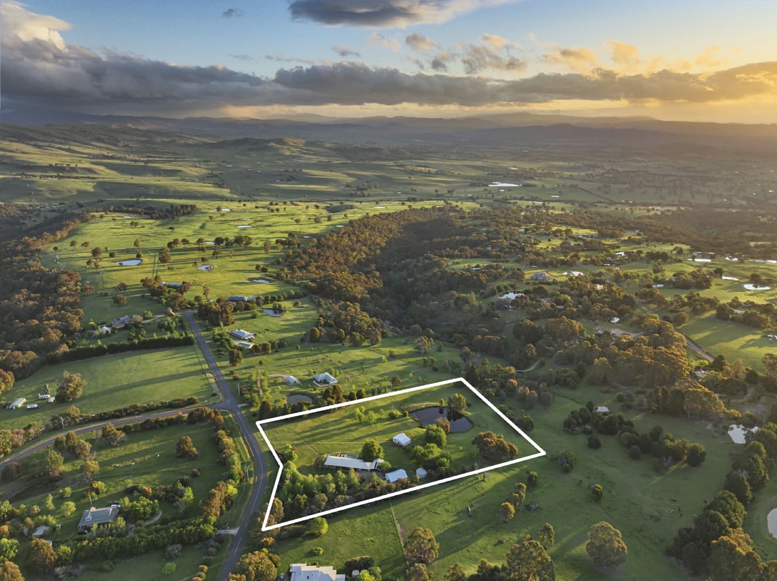 56 Grandview Drive,Barwite, Barwite - Thumbnail 2