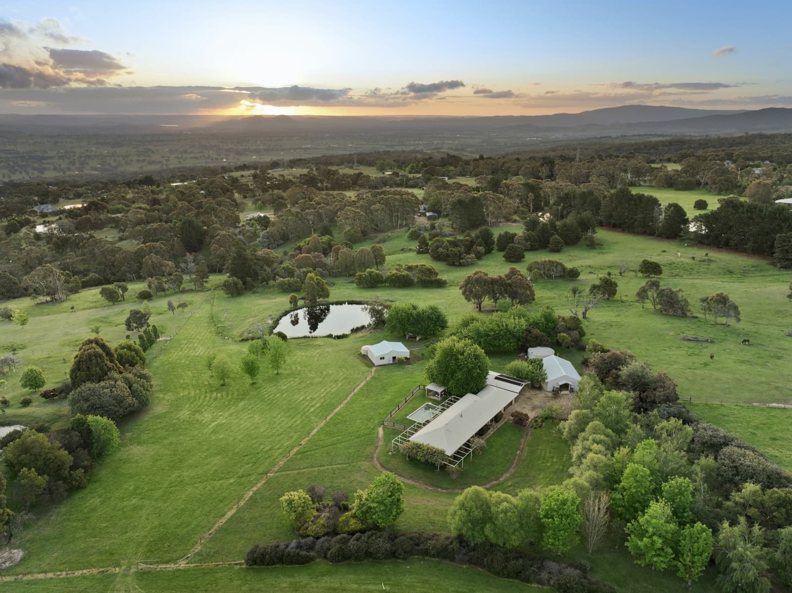 56 Grandview Drive,Barwite, Barwite - Thumbnail 4