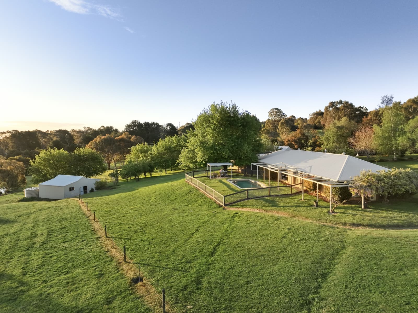56 Grandview Drive,Barwite, Barwite - Thumbnail 5