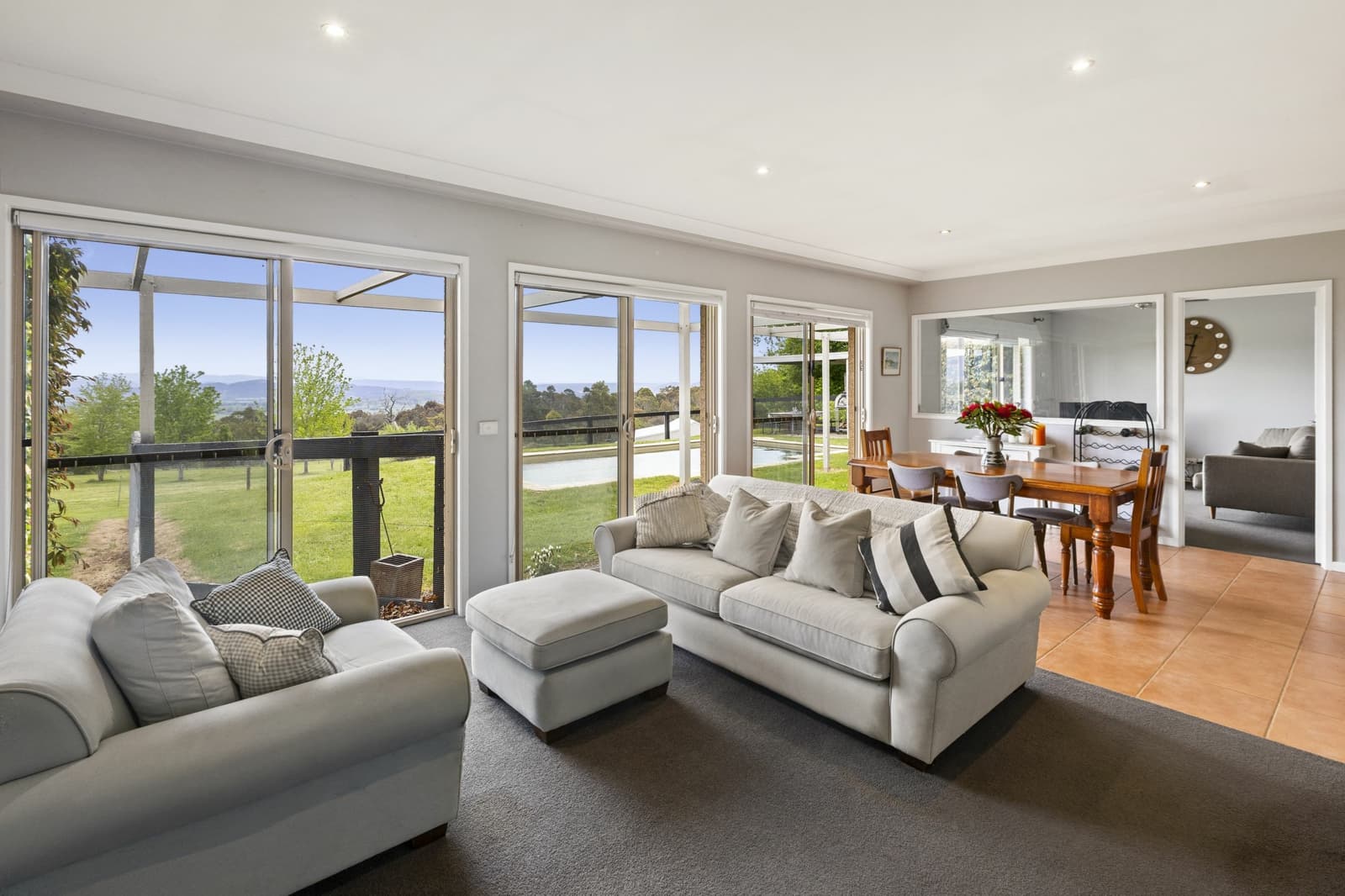 56 Grandview Drive,Barwite, Barwite - Thumbnail 6