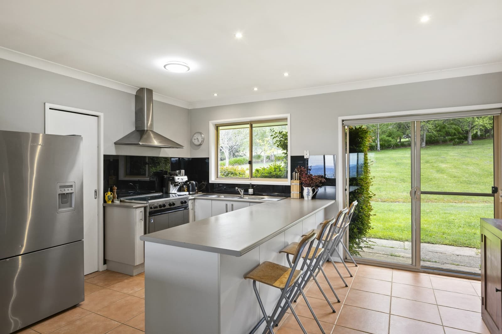 56 Grandview Drive,Barwite, Barwite - Thumbnail 7