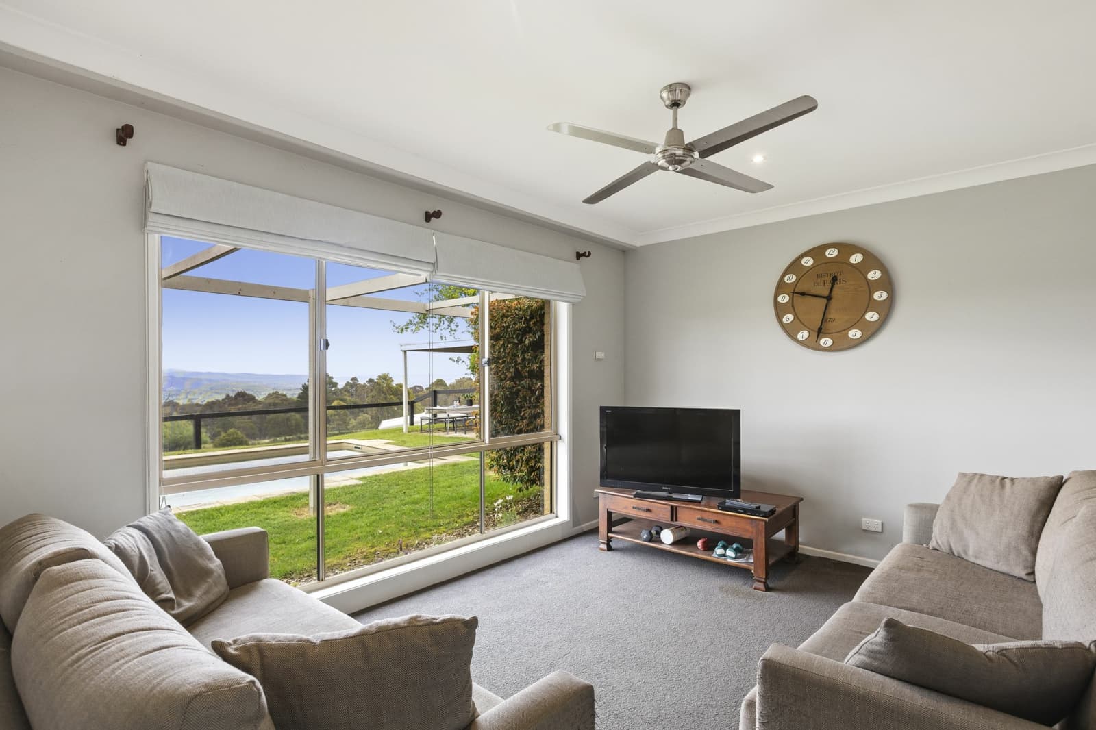 56 Grandview Drive,Barwite, Barwite - Thumbnail 8
