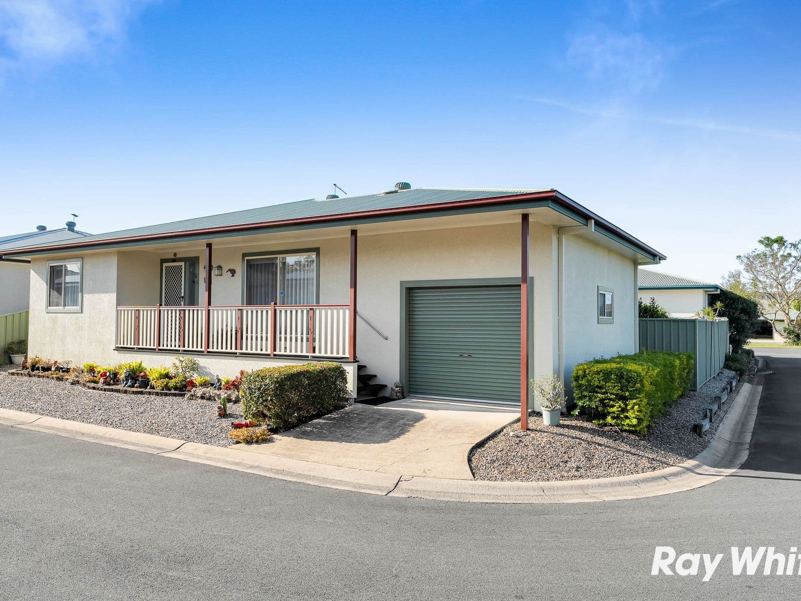 431 Park Ridge Road, Park Ridge - Image 1