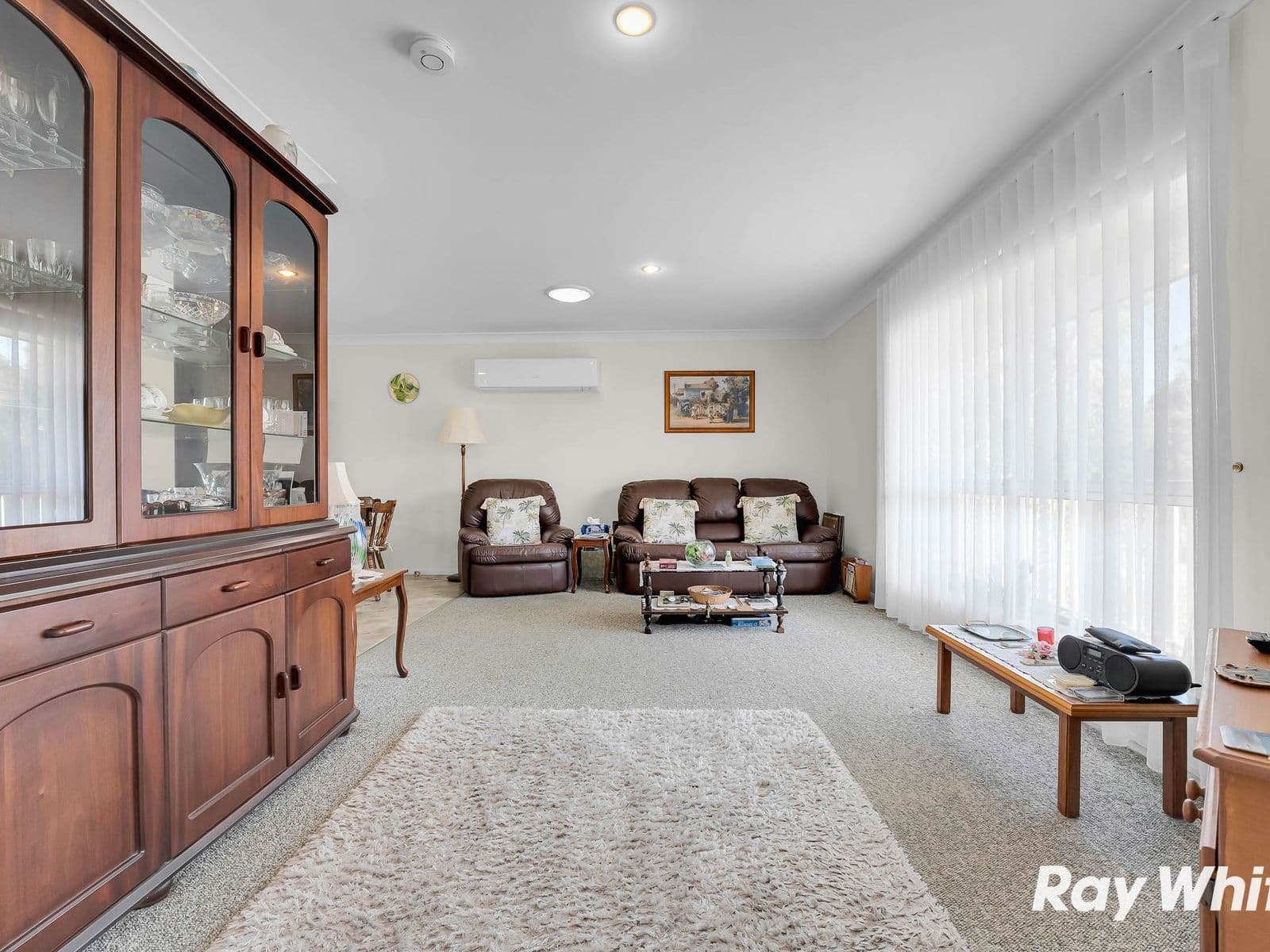 431 Park Ridge Road, Park Ridge - Thumbnail 2