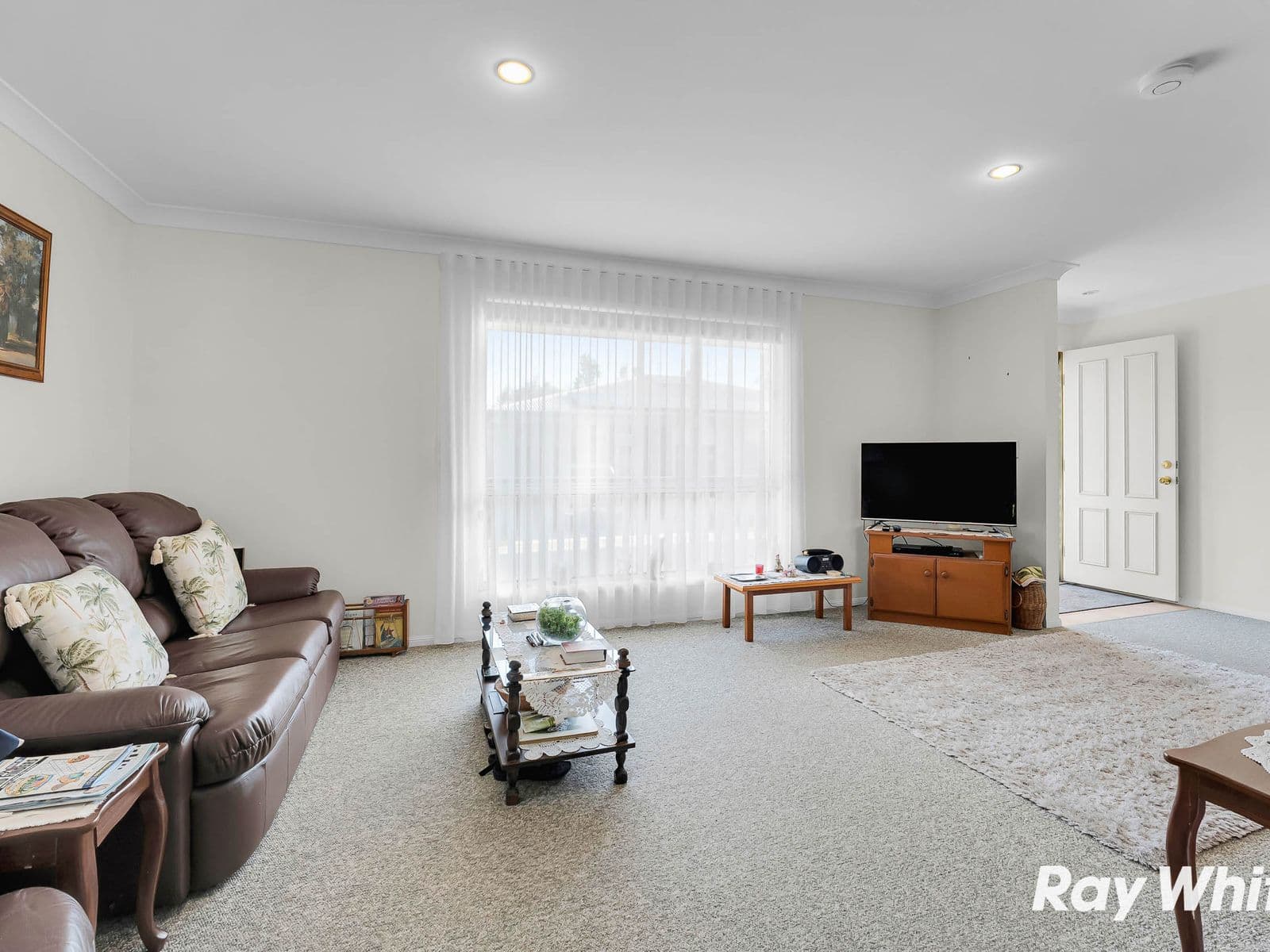 431 Park Ridge Road, Park Ridge - Thumbnail 4
