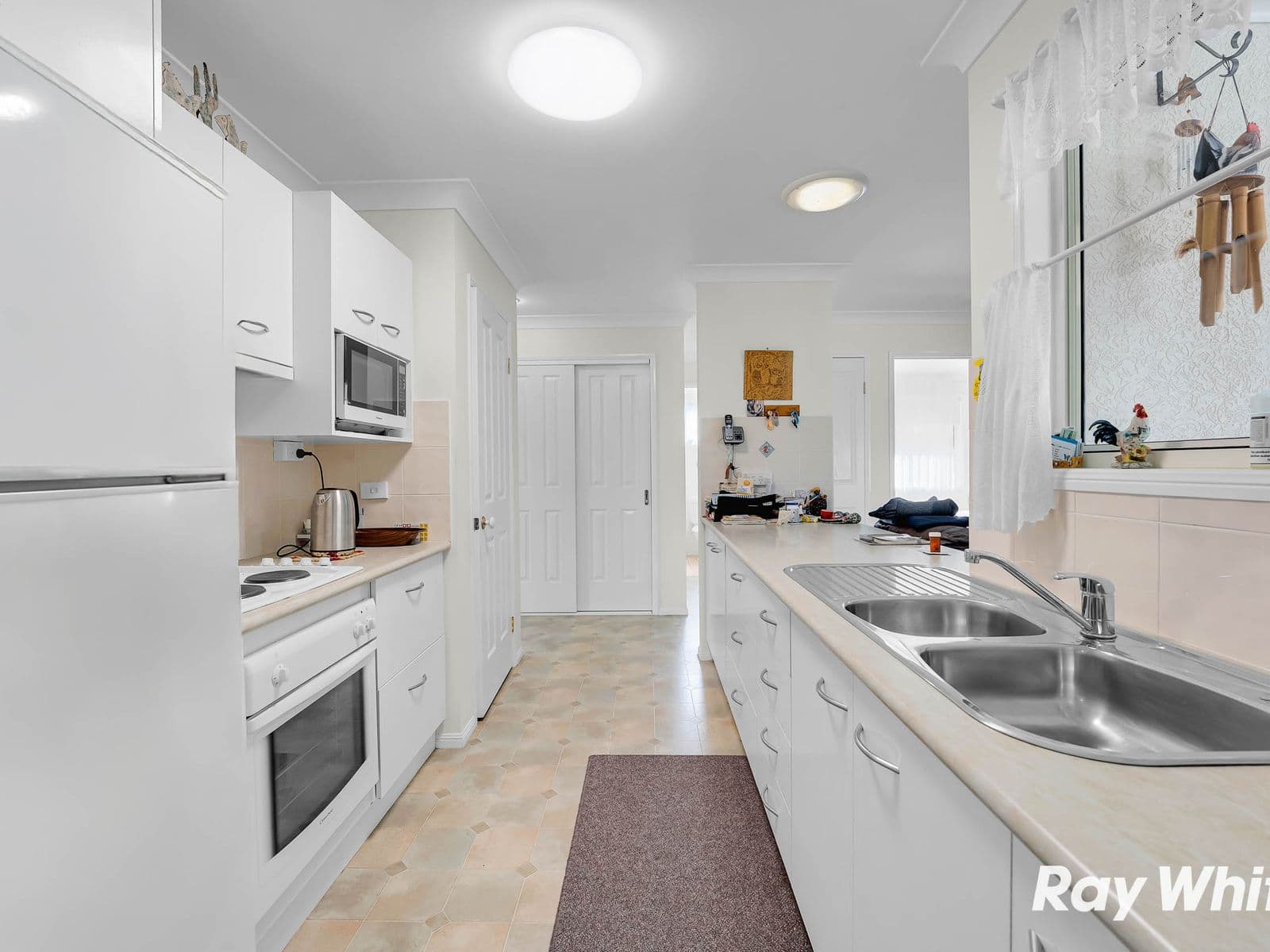 431 Park Ridge Road, Park Ridge - Thumbnail 5