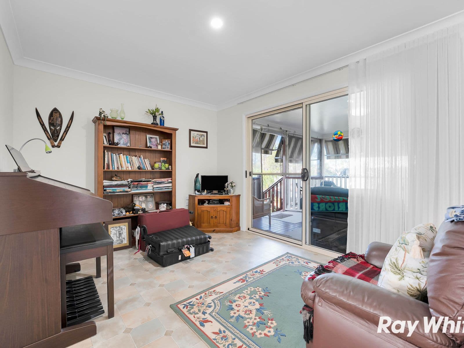 431 Park Ridge Road, Park Ridge - Thumbnail 6
