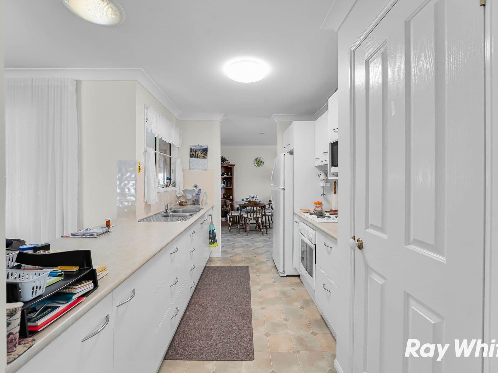 431 Park Ridge Road, Park Ridge - Thumbnail 7