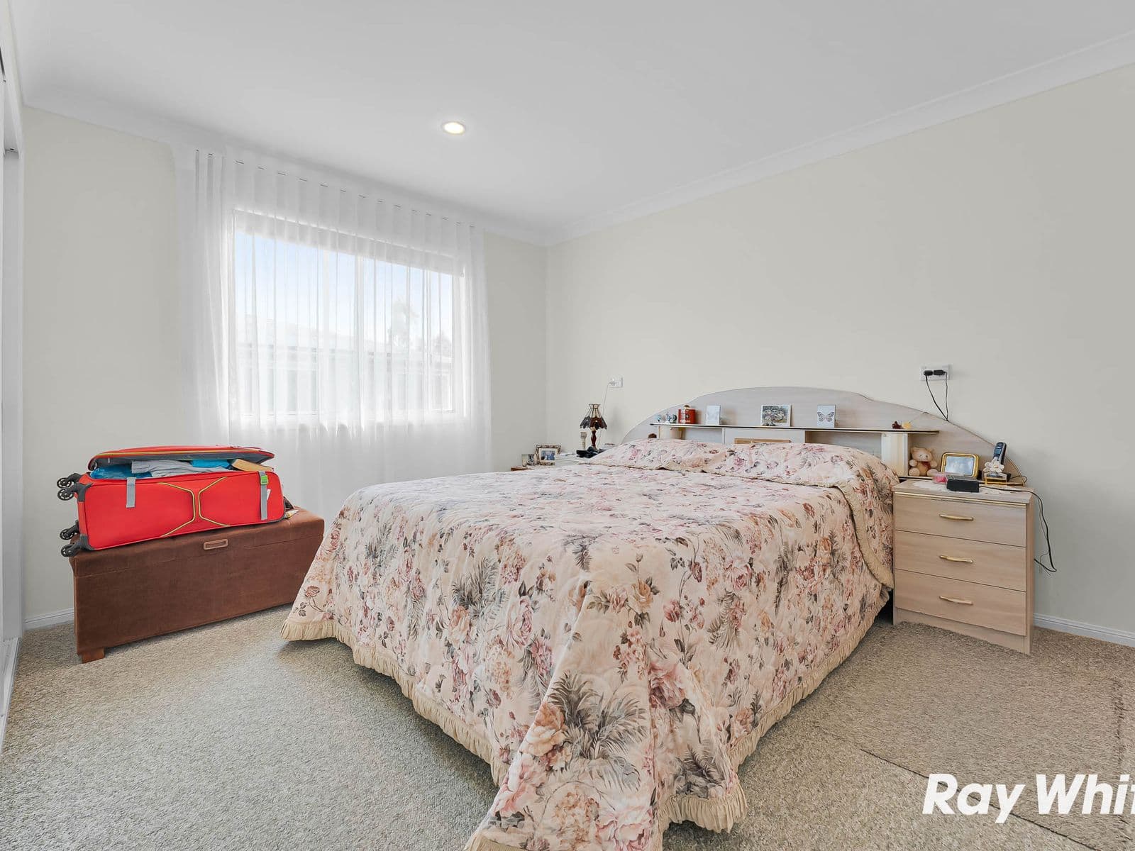 431 Park Ridge Road, Park Ridge - Thumbnail 8