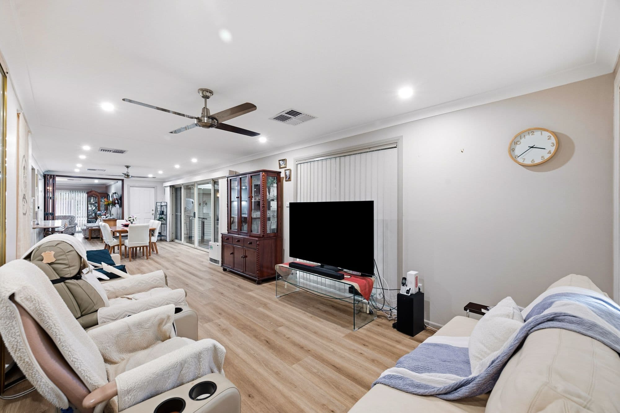 5 Daimler Place, Ingleburn NSW 2565, Ingleburn - Thumbnail 4