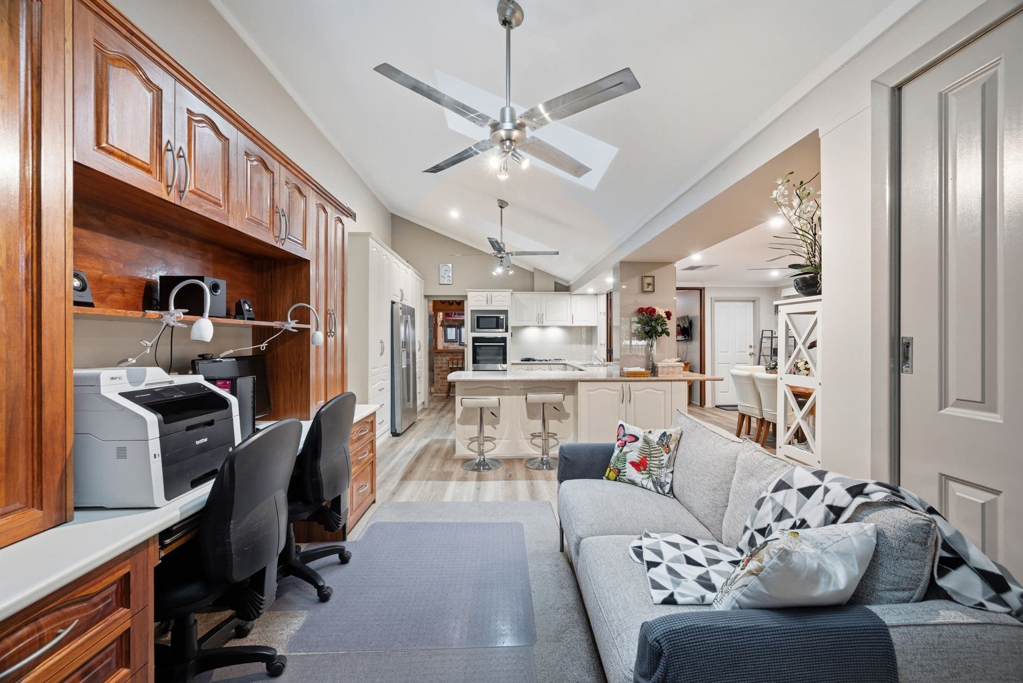 5 Daimler Place, Ingleburn NSW 2565, Ingleburn - Thumbnail 6