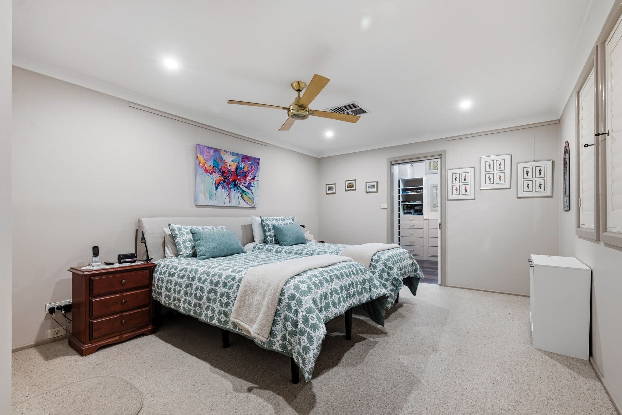 5 Daimler Place, Ingleburn NSW 2565, Ingleburn - Thumbnail 7