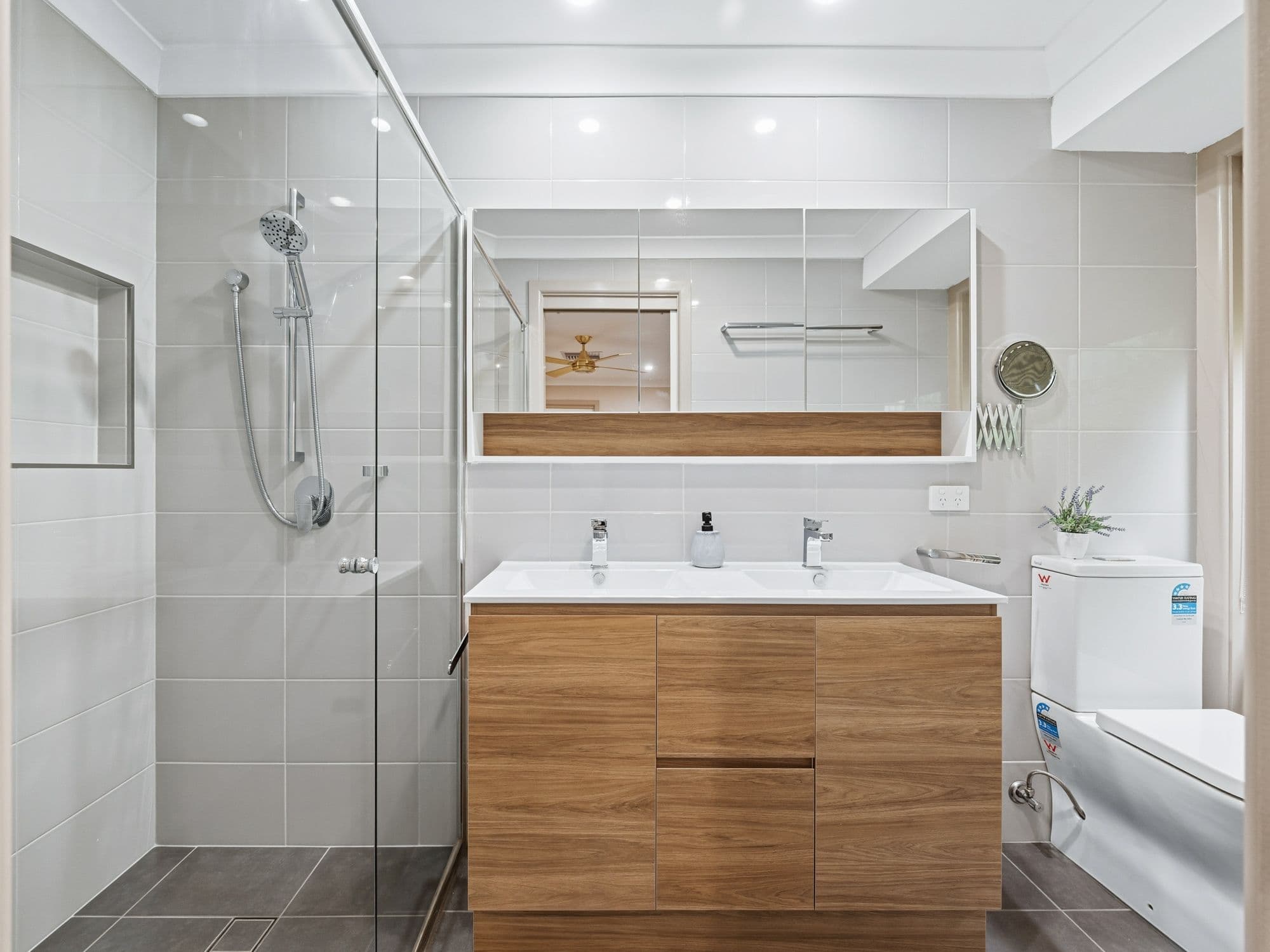 5 Daimler Place, Ingleburn NSW 2565, Ingleburn - Thumbnail 8