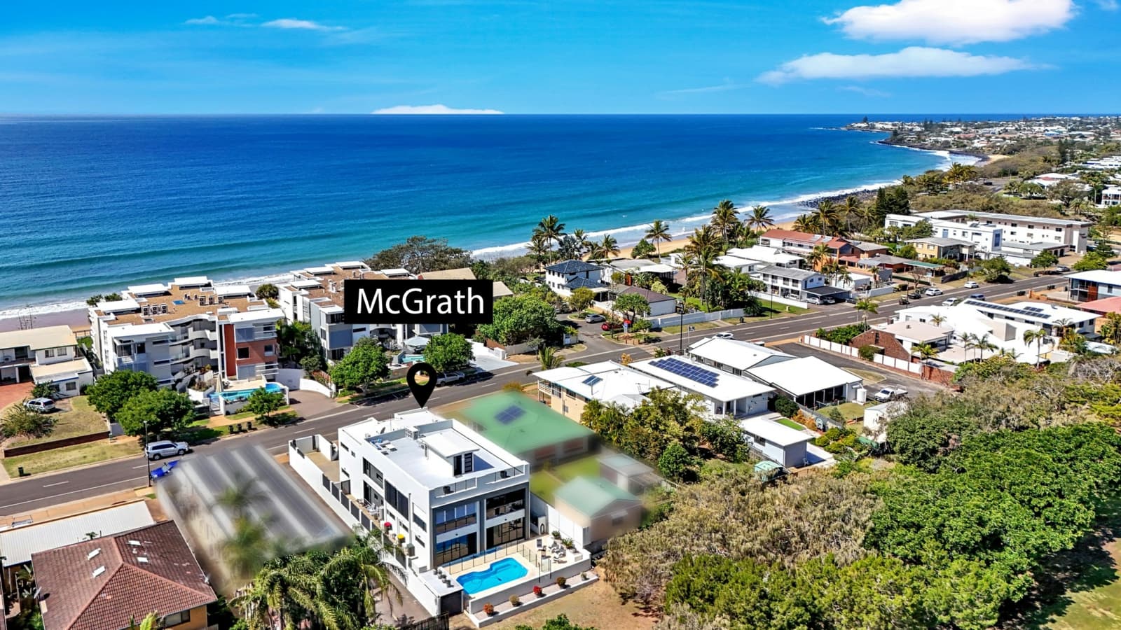 31B Miller Street,Bargara, Bargara - Image 1