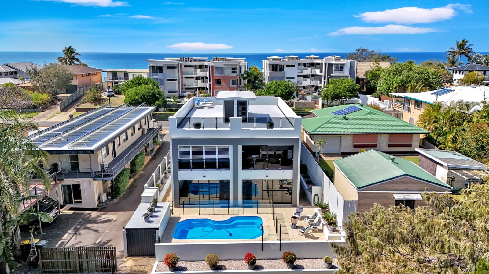 31B Miller Street,Bargara, Bargara - Thumbnail 2