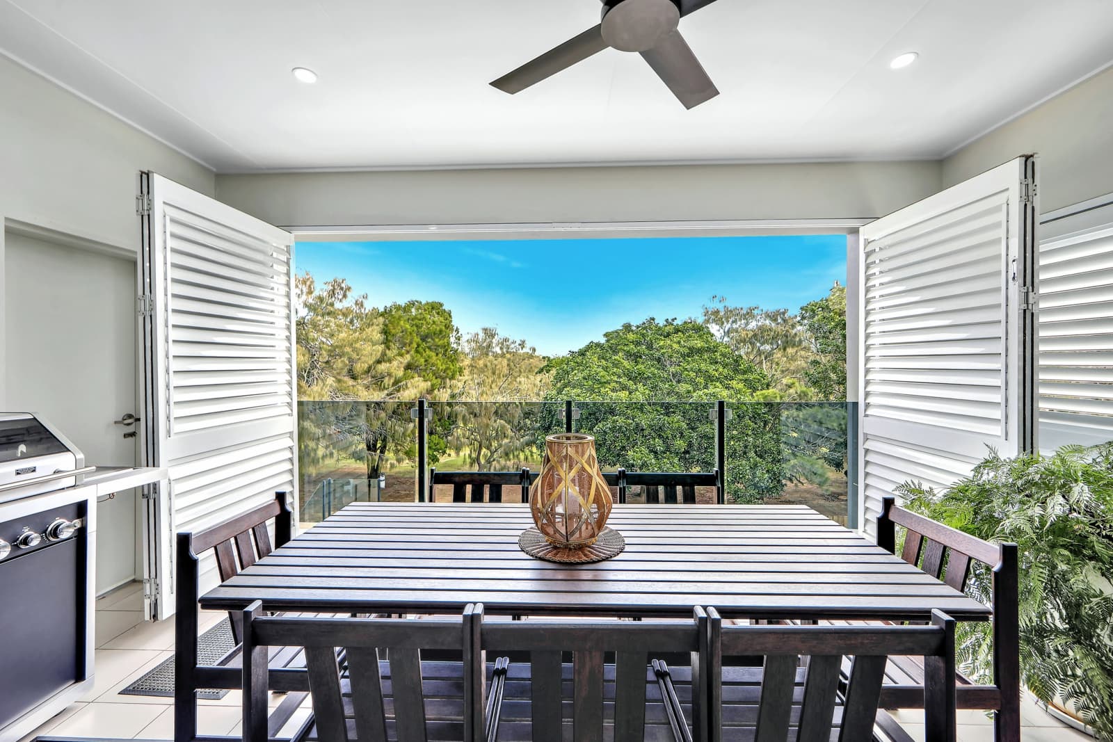 31B Miller Street,Bargara, Bargara - Thumbnail 3
