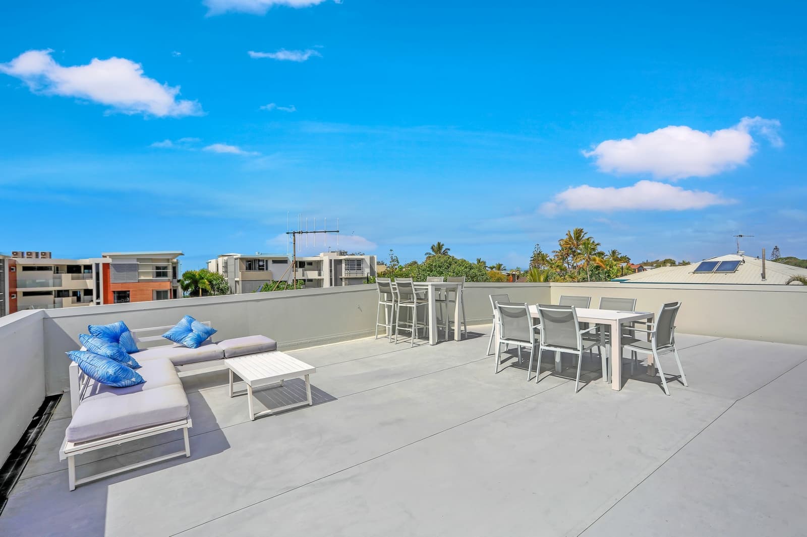 31B Miller Street,Bargara, Bargara - Thumbnail 4