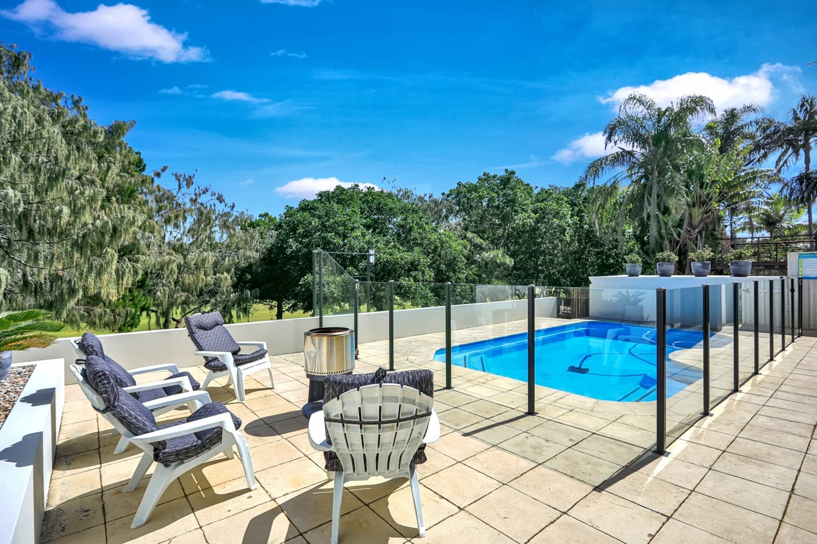 31B Miller Street,Bargara, Bargara - Thumbnail 5