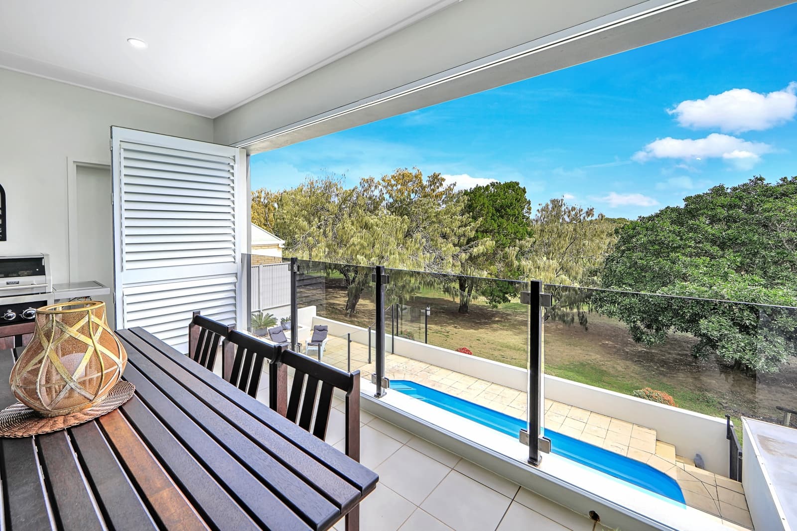 31B Miller Street,Bargara, Bargara - Thumbnail 6