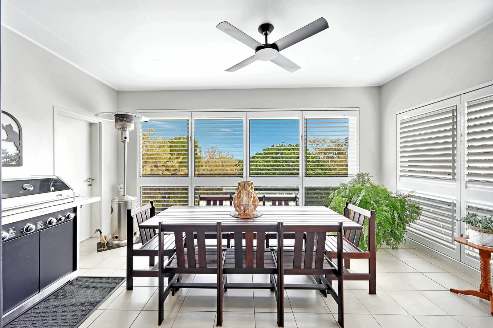 31B Miller Street,Bargara, Bargara - Thumbnail 7