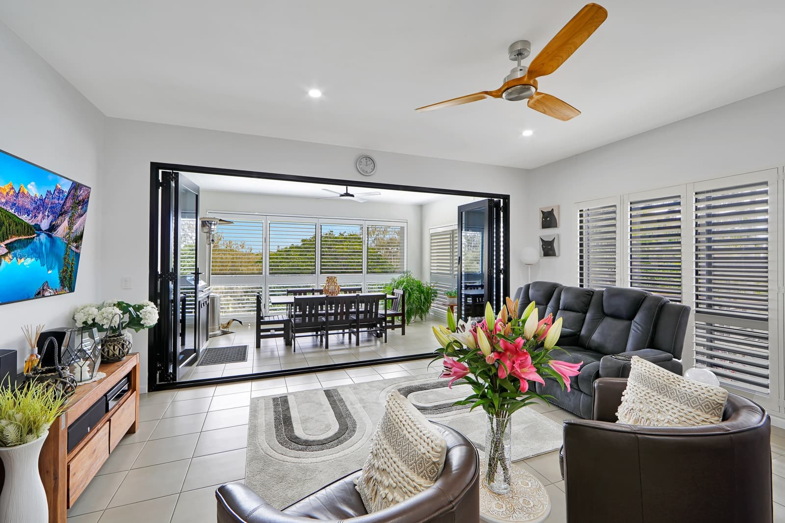 31B Miller Street,Bargara, Bargara - Thumbnail 8