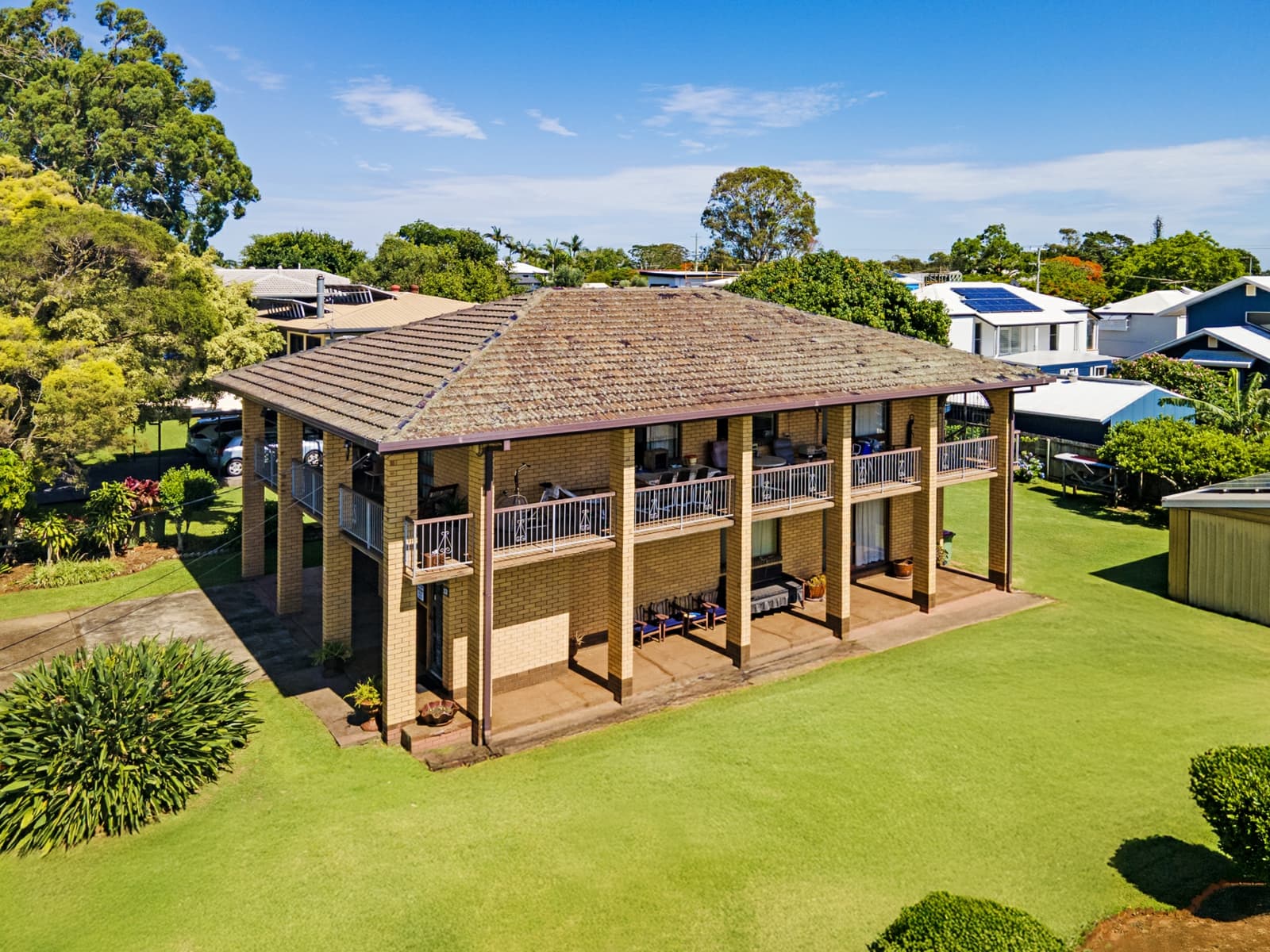 13 Hope Street,Ormiston, Ormiston - Image 1