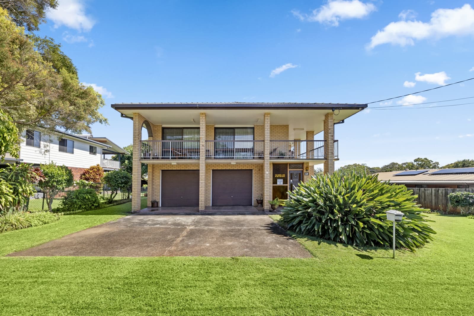 13 Hope Street,Ormiston, Ormiston - Thumbnail 2