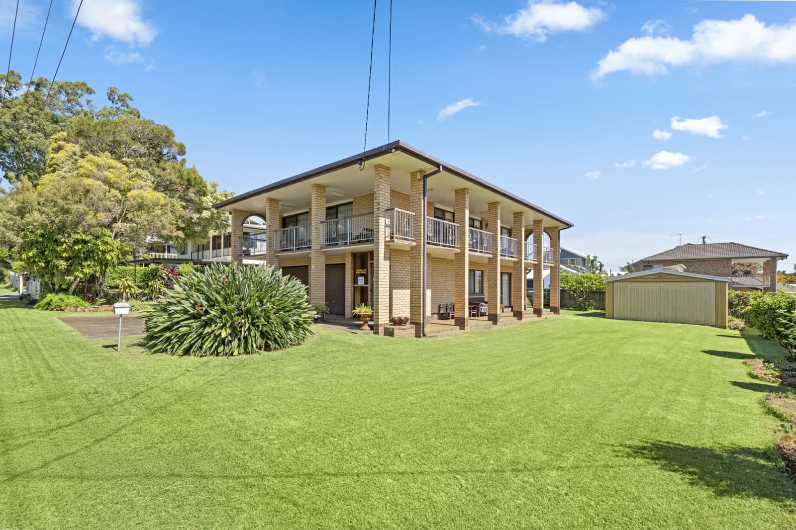 13 Hope Street,Ormiston, Ormiston - Thumbnail 3