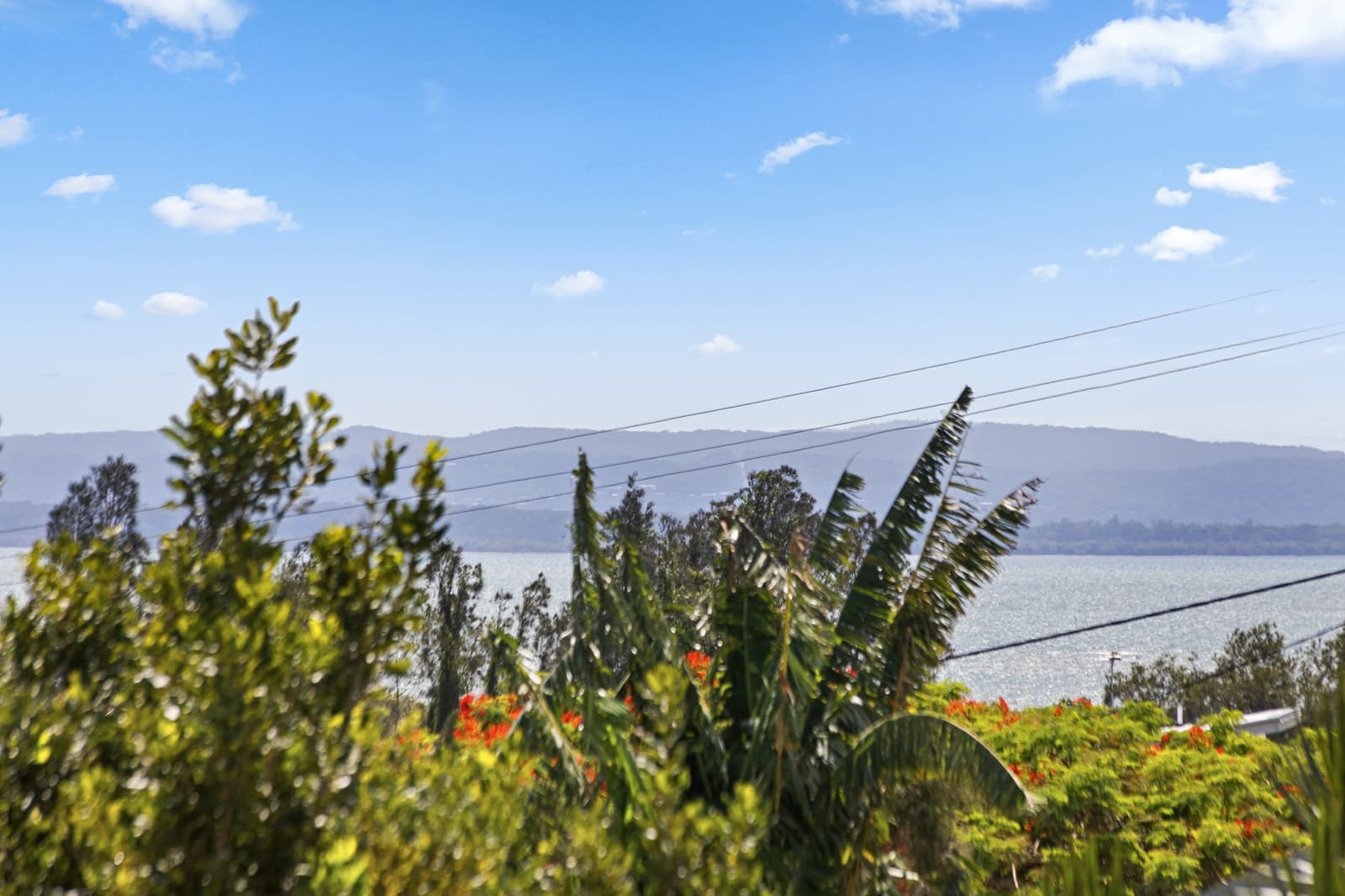 13 Hope Street,Ormiston, Ormiston - Thumbnail 4