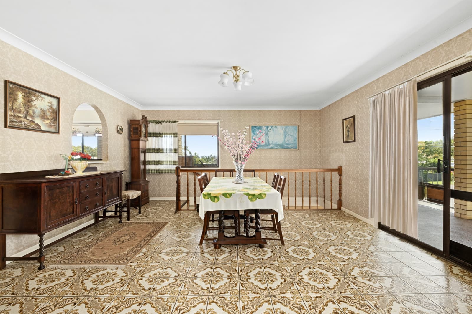 13 Hope Street,Ormiston, Ormiston - Thumbnail 5