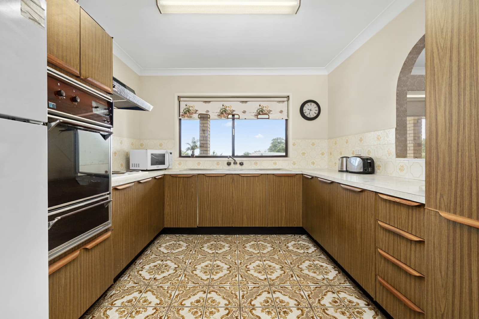 13 Hope Street,Ormiston, Ormiston - Thumbnail 6