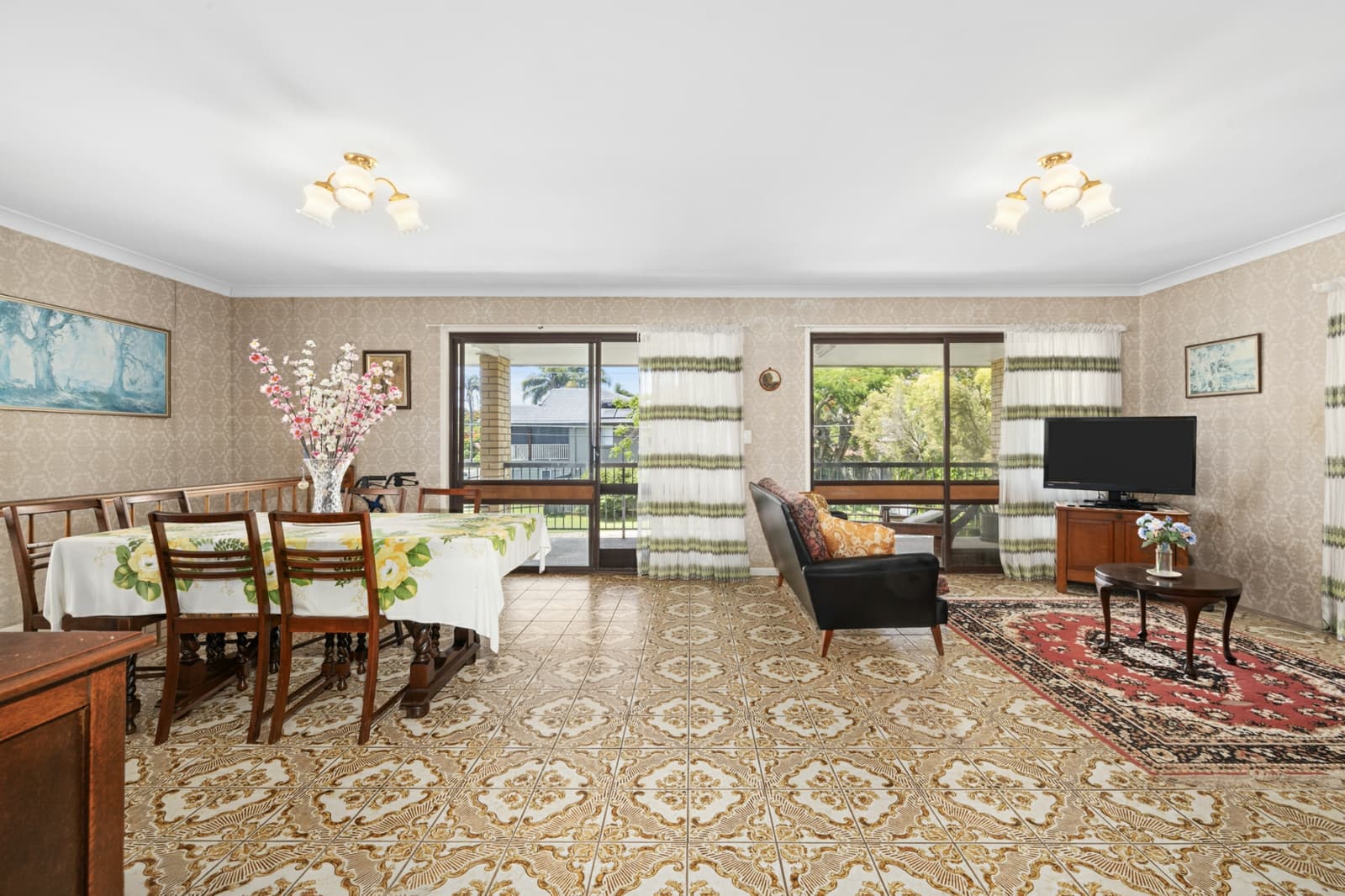 13 Hope Street,Ormiston, Ormiston - Thumbnail 7