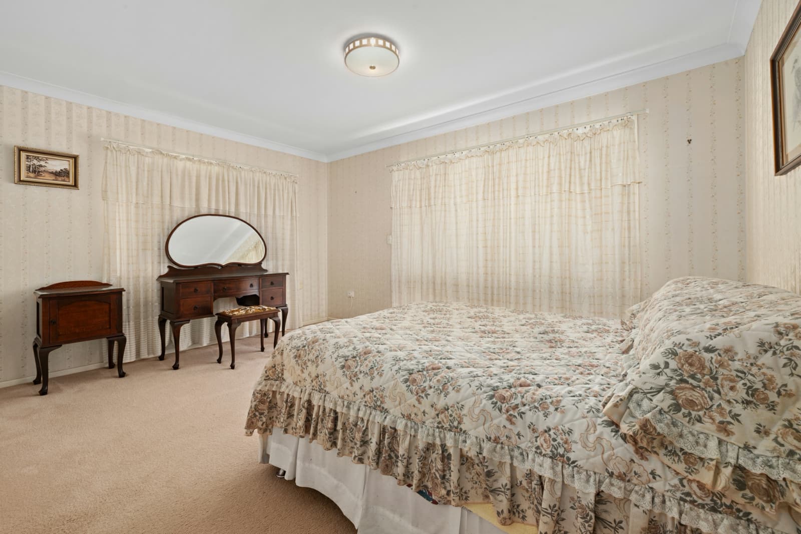 13 Hope Street,Ormiston, Ormiston - Thumbnail 8