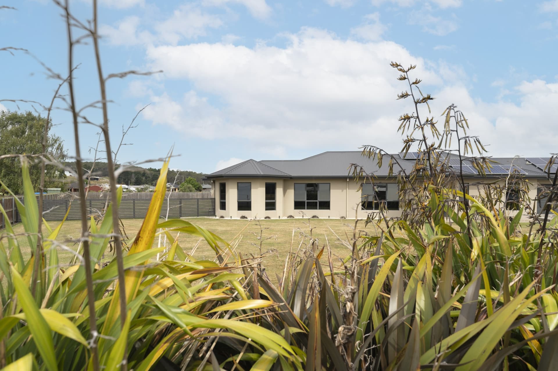 219 Joseph Street,Latrobe, Latrobe - Thumbnail 2
