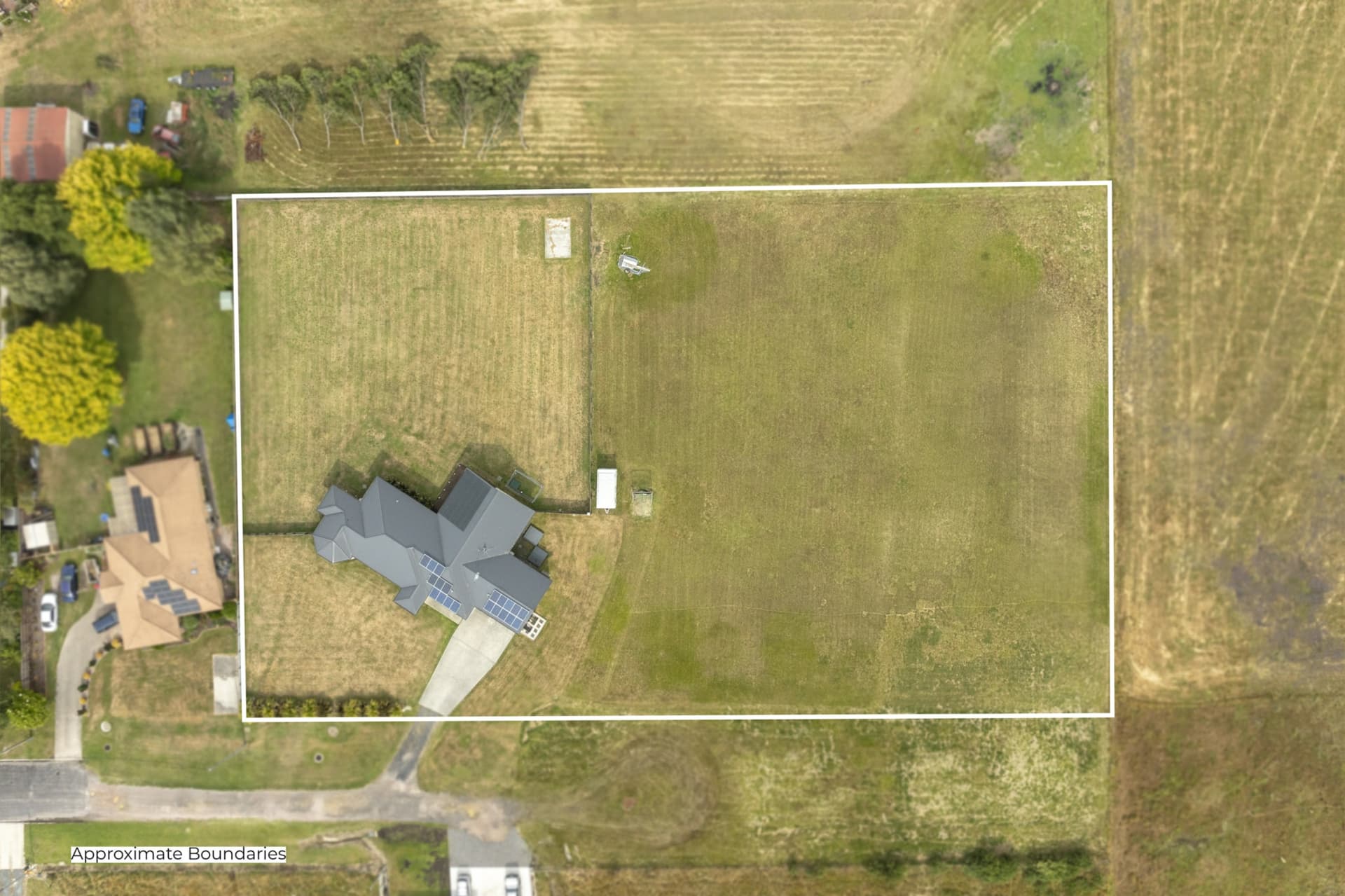 219 Joseph Street,Latrobe, Latrobe - Thumbnail 3